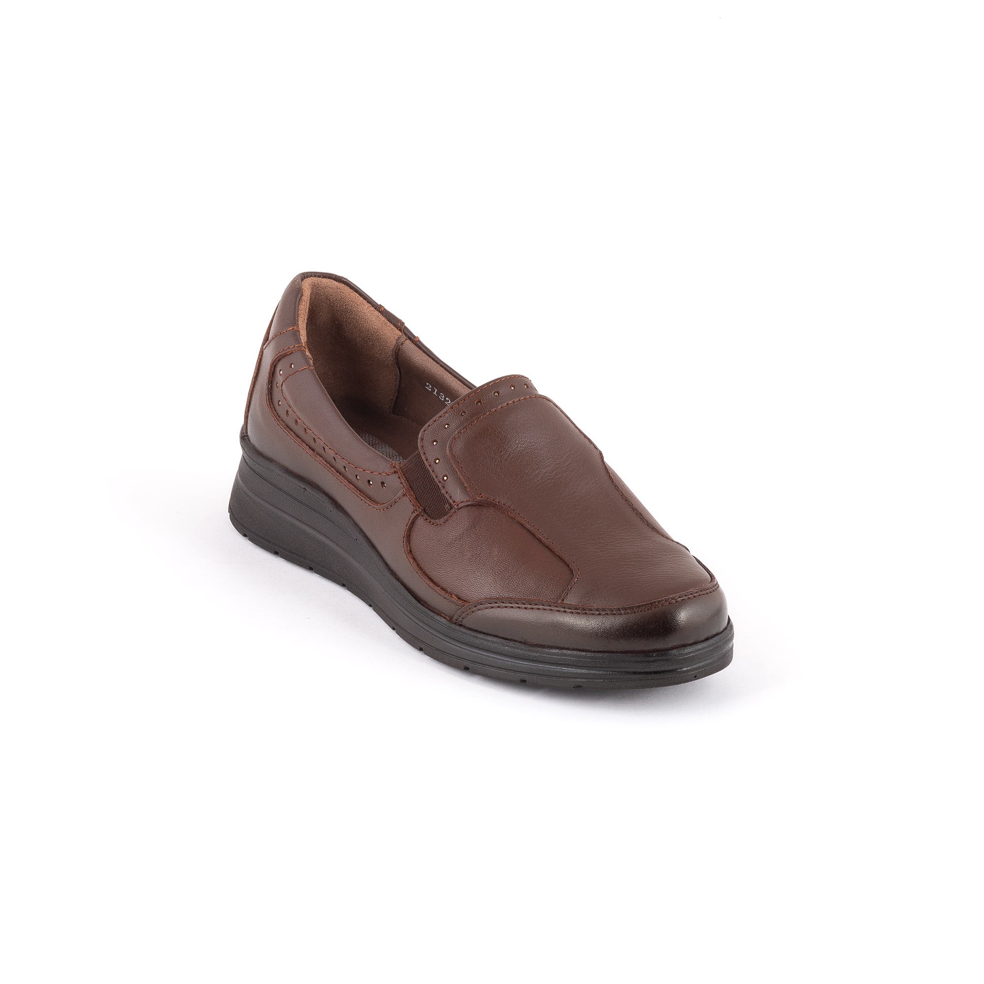 FORELLİ FAYE-H KADIN AYAKKABI-FOR-B1-21327025