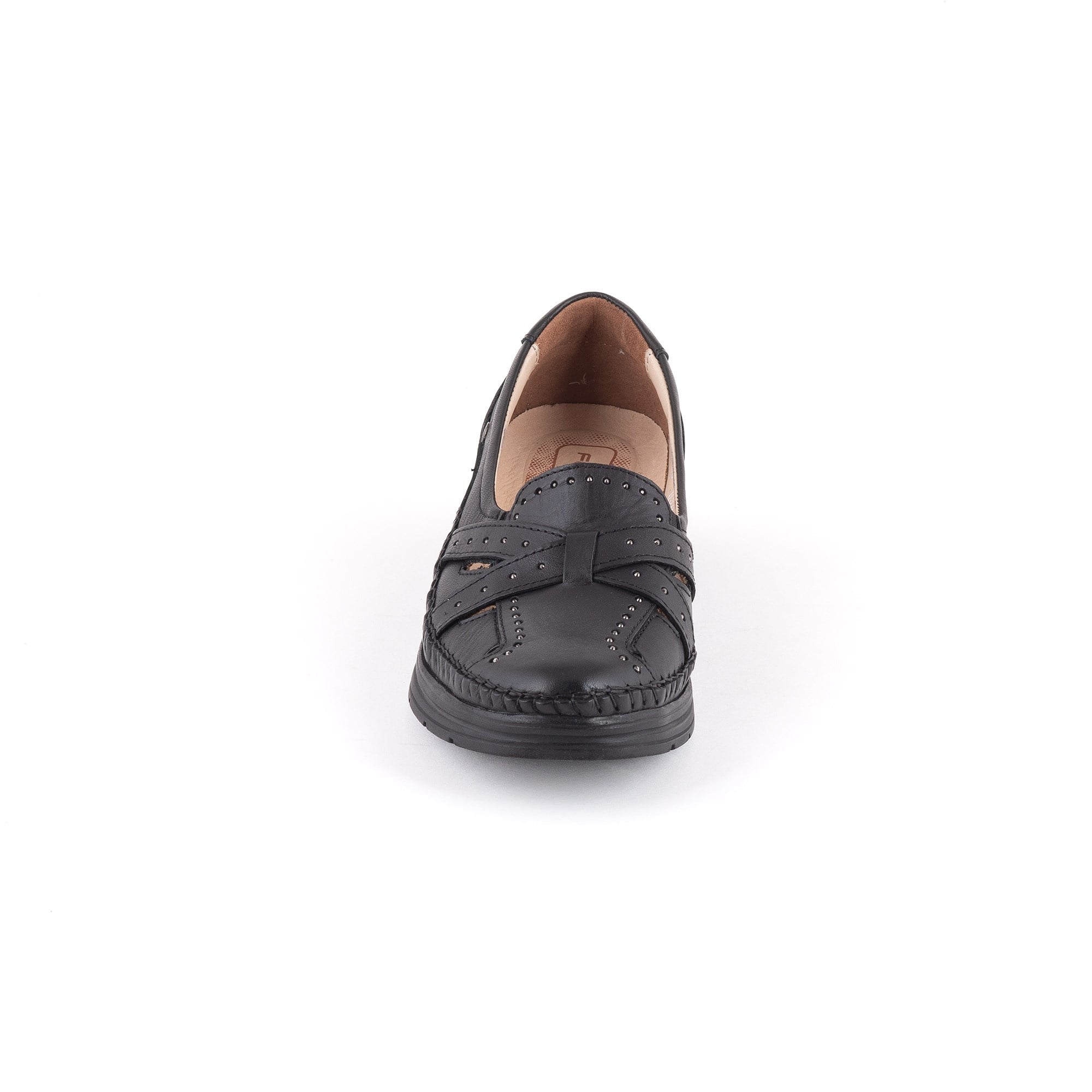 FORELLİ FELICE  KADIN AYAKKABI-FOR-B1-26223001