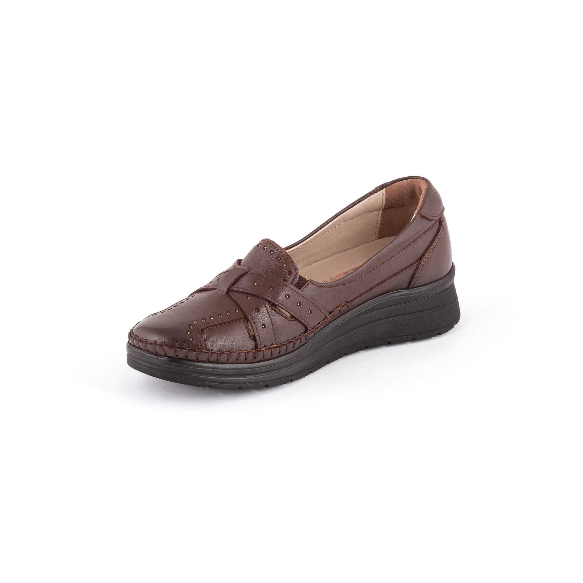 FORELLİ FELICE  KADIN AYAKKABI-FOR-B1-26223025