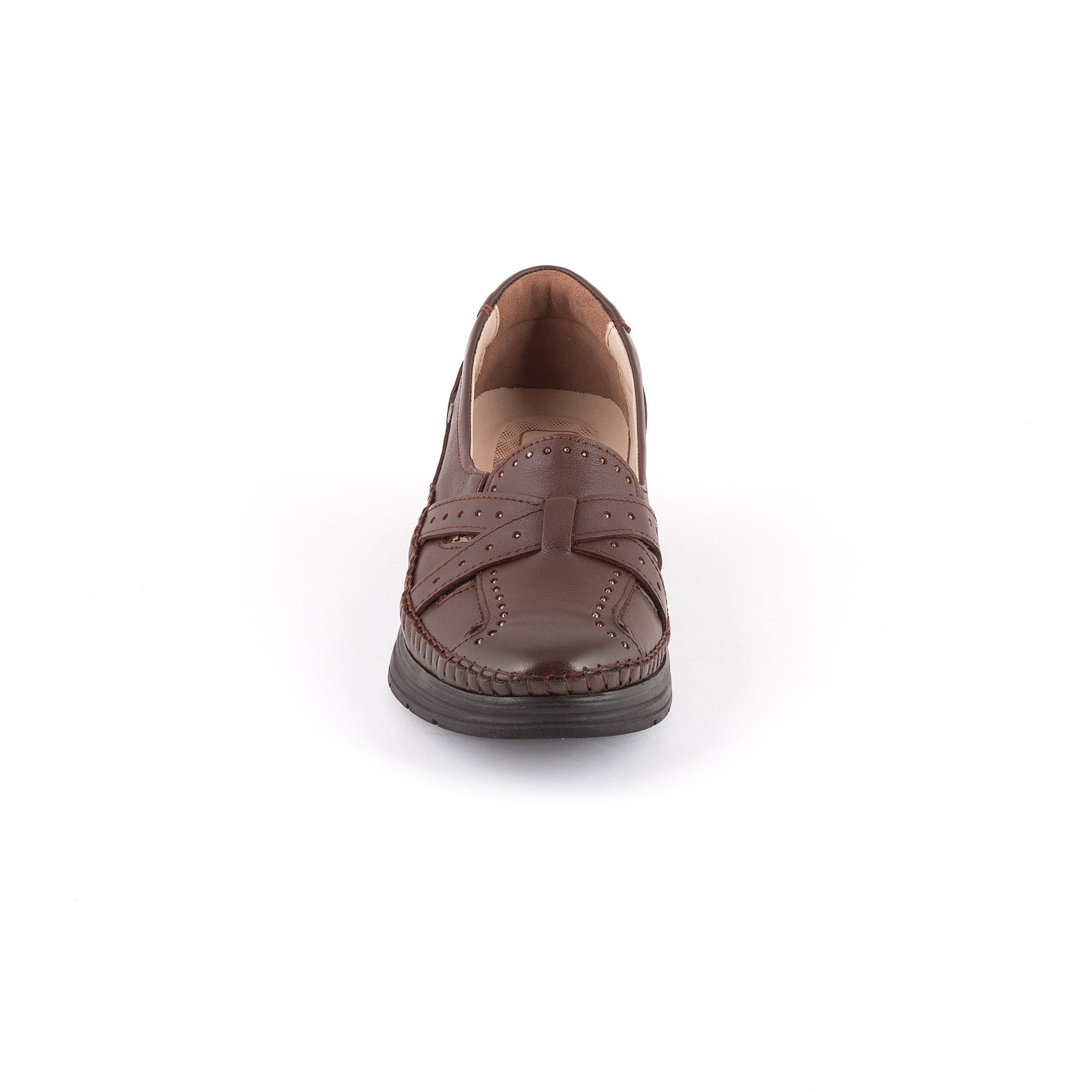 FORELLİ FELICE  KADIN AYAKKABI-FOR-B1-26223025