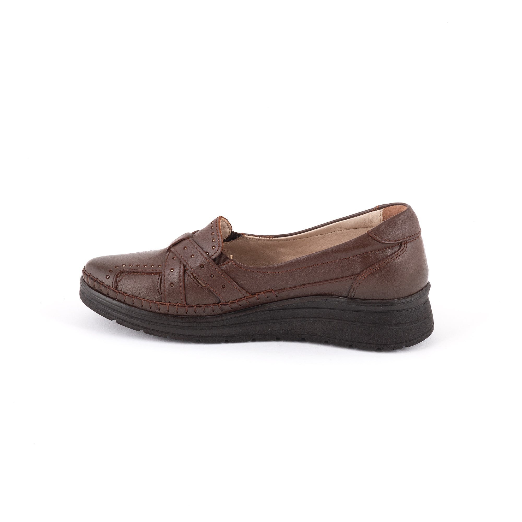 FORELLİ FELICE  KADIN AYAKKABI-FOR-B1-26223025