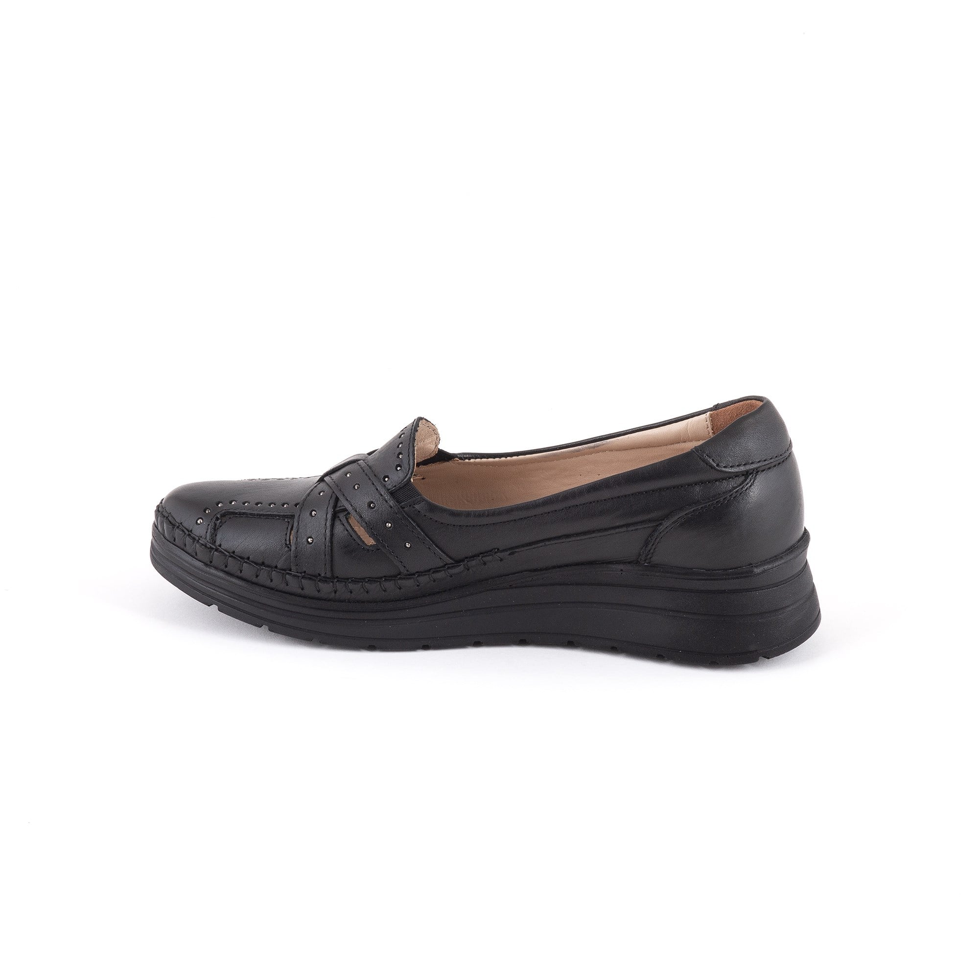 FORELLİ FELICE  KADIN AYAKKABI-FOR-B1-26223001
