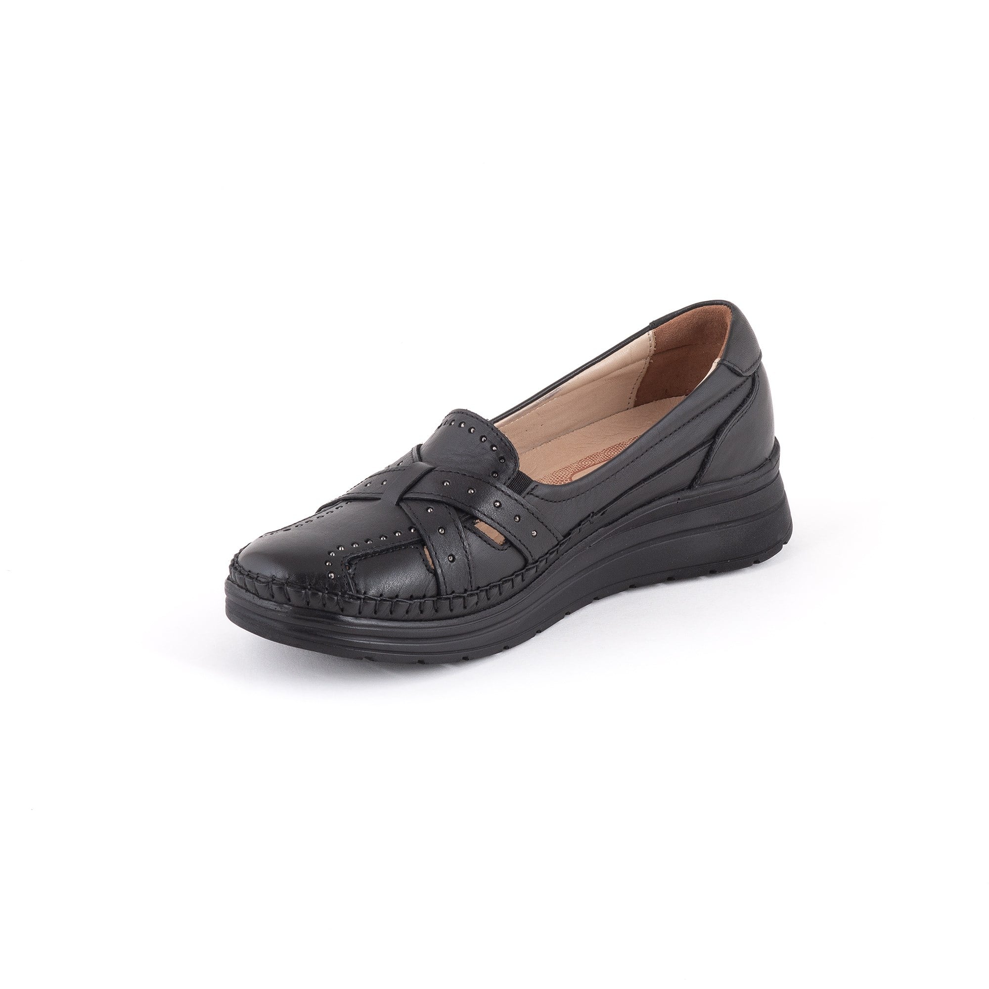 FORELLİ FELICE  KADIN AYAKKABI-FOR-B1-26223001