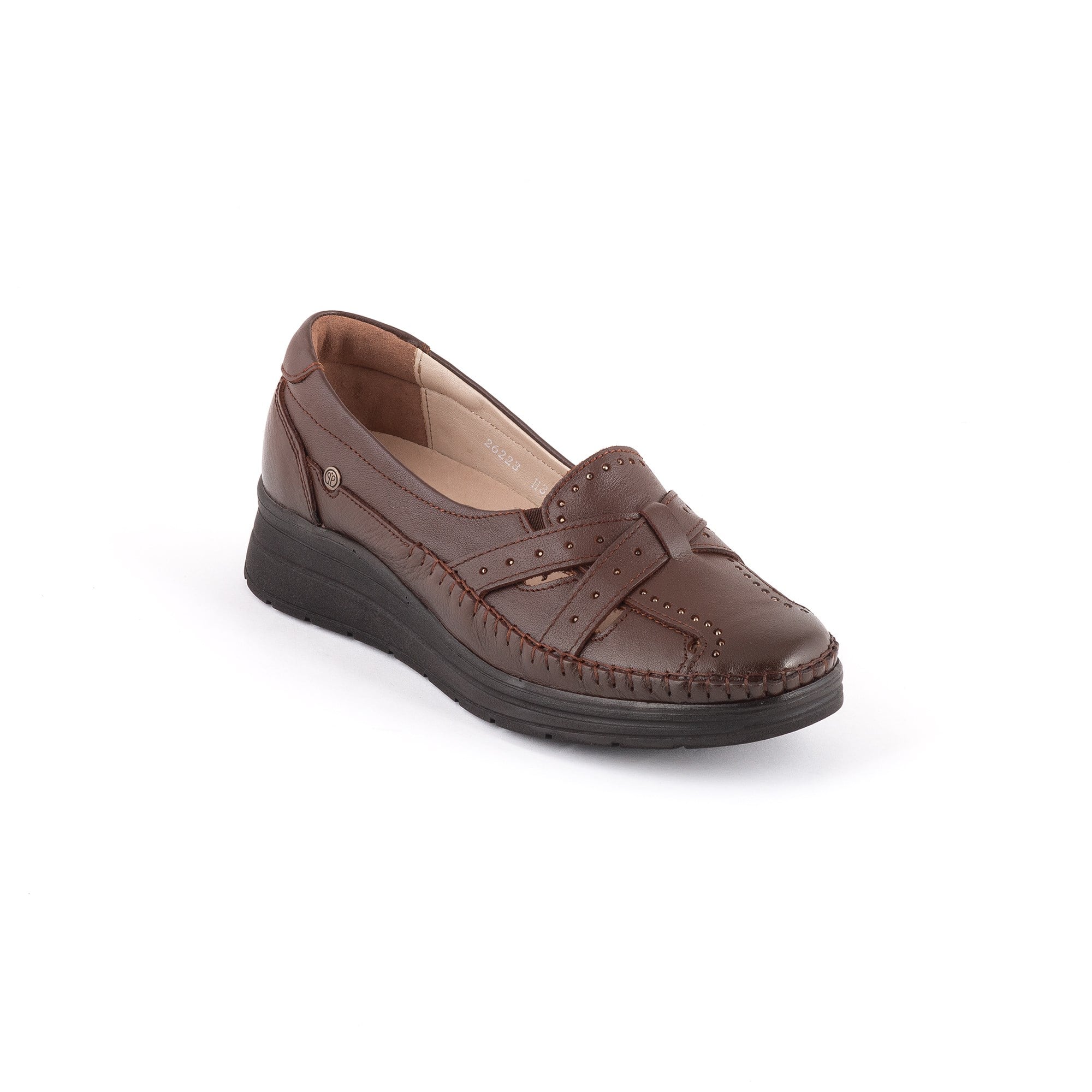 FORELLİ FELICE  KADIN AYAKKABI-FOR-B1-26223025