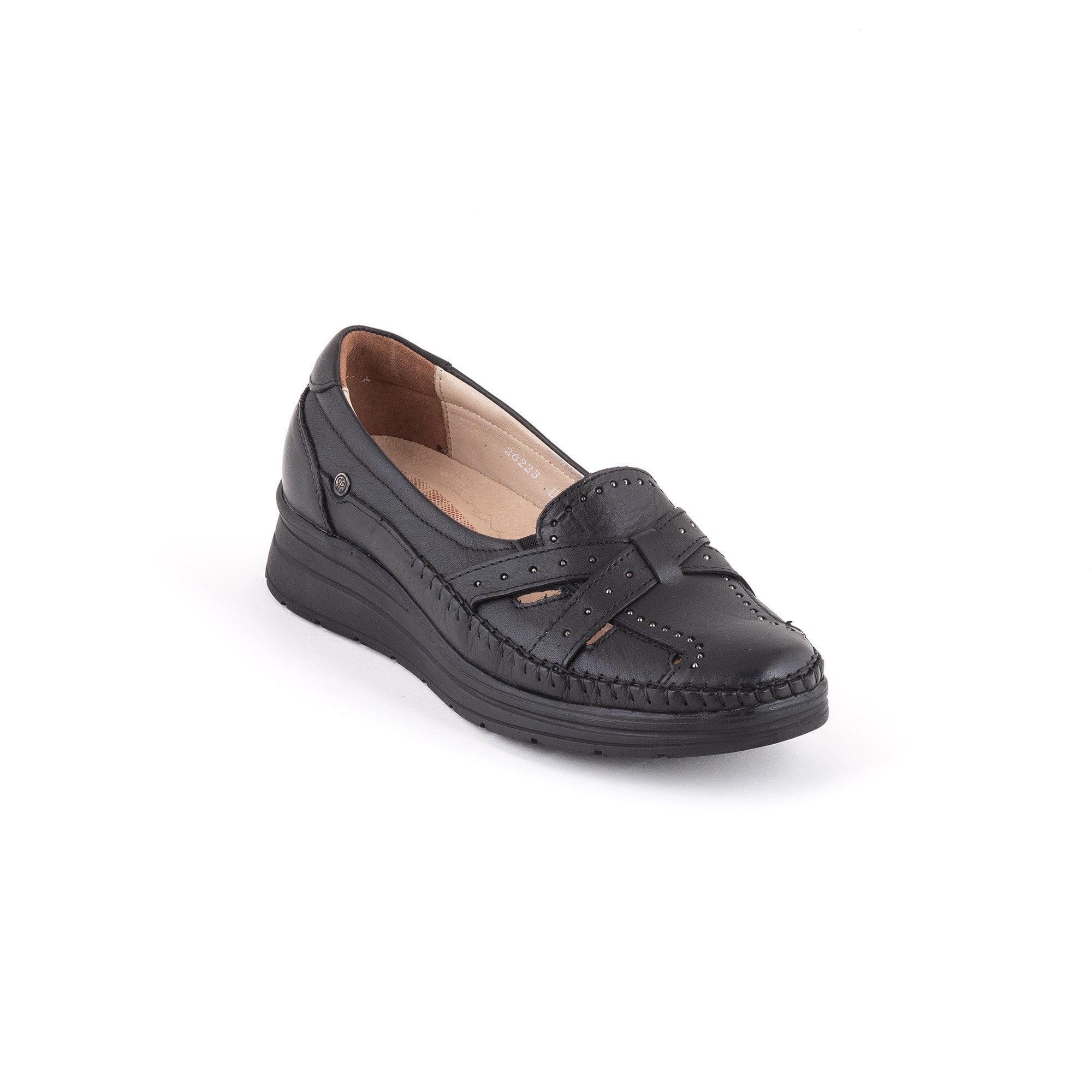 FORELLİ FELICE  KADIN AYAKKABI-FOR-B1-26223001