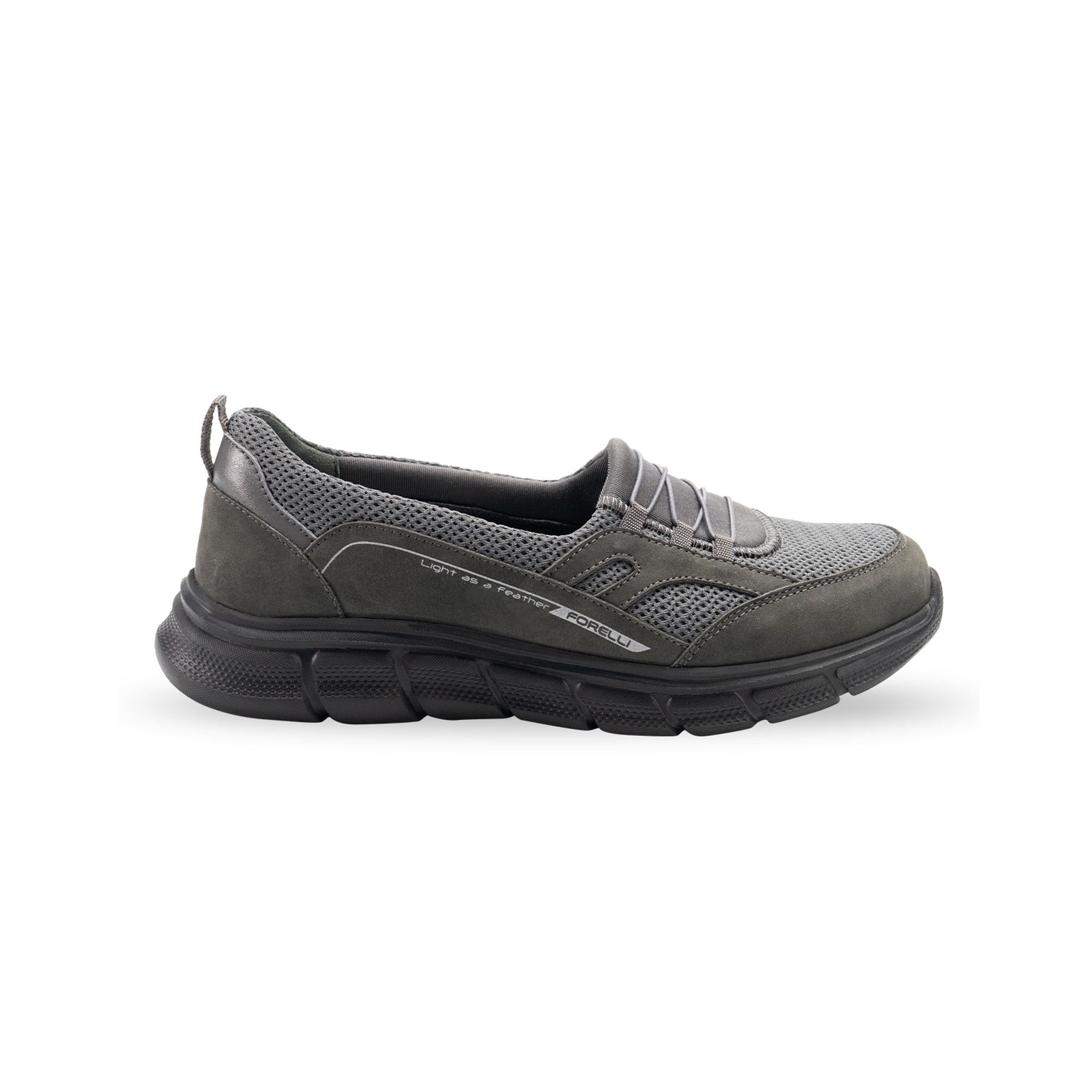 FORELLİ FEMME  KADIN AYAKKABI-FOR-B1-31103003