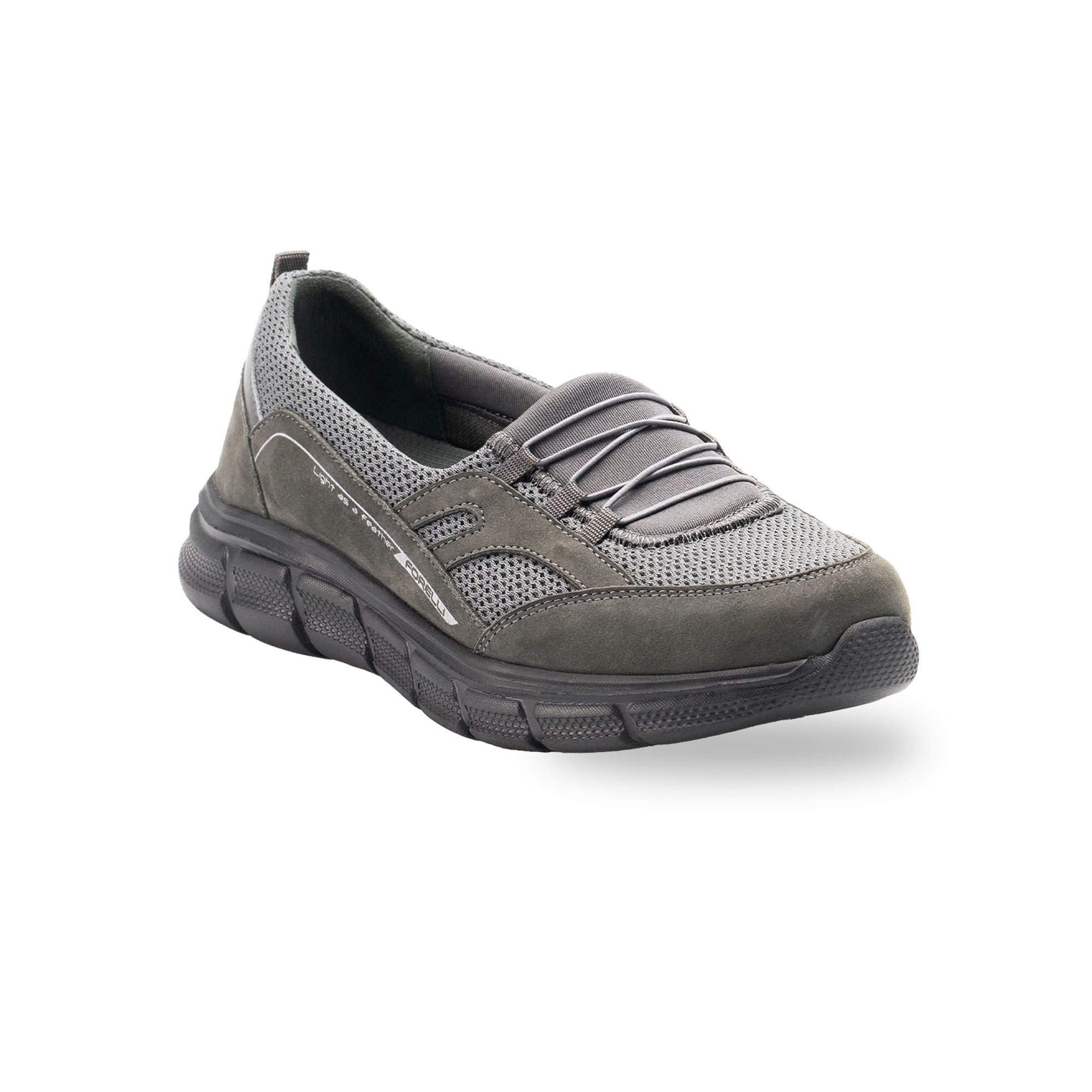 FORELLİ FEMME  KADIN AYAKKABI-FOR-B1-31103003