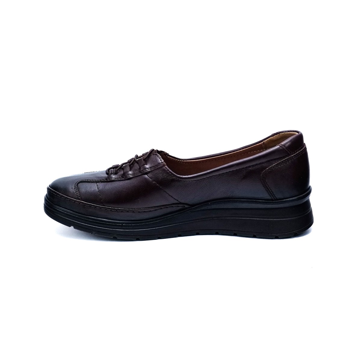 FORELLİ FIORA-H KADIN AYAKKABI-FOR-B0-21317020