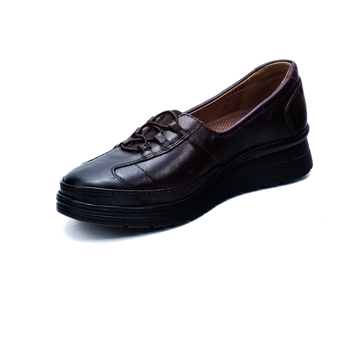 FORELLİ FIORA-H KADIN AYAKKABI-FOR-B0-21317020