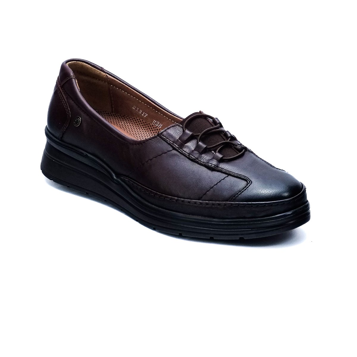 FORELLİ FIORA-H KADIN AYAKKABI-FOR-B0-21317020
