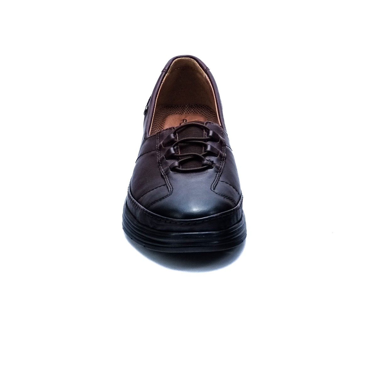 FORELLİ FIORA-H KADIN AYAKKABI-FOR-B0-21317020