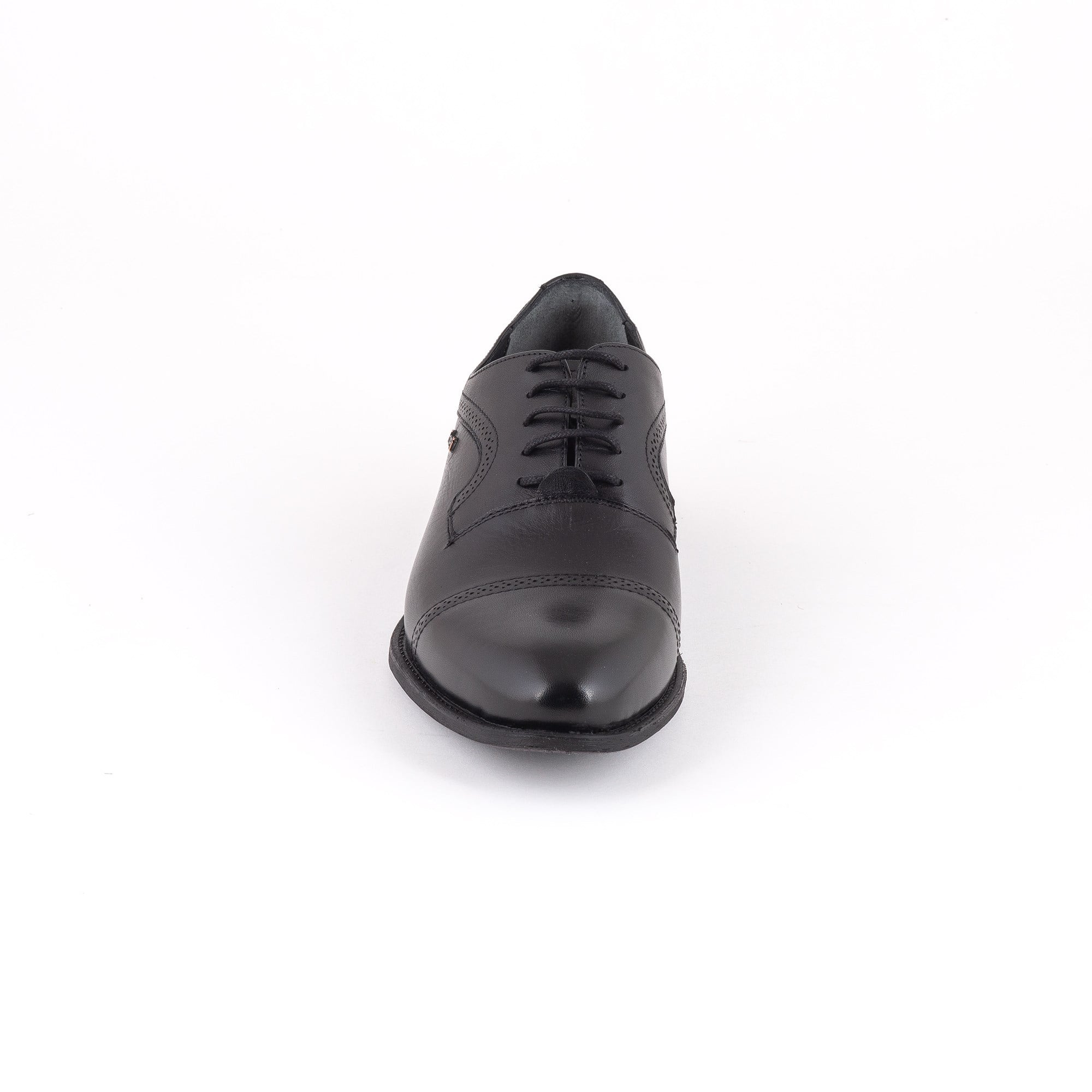 FORELLİ GALI-G ERKEK AYAKKABI-FOR-E1-40619001