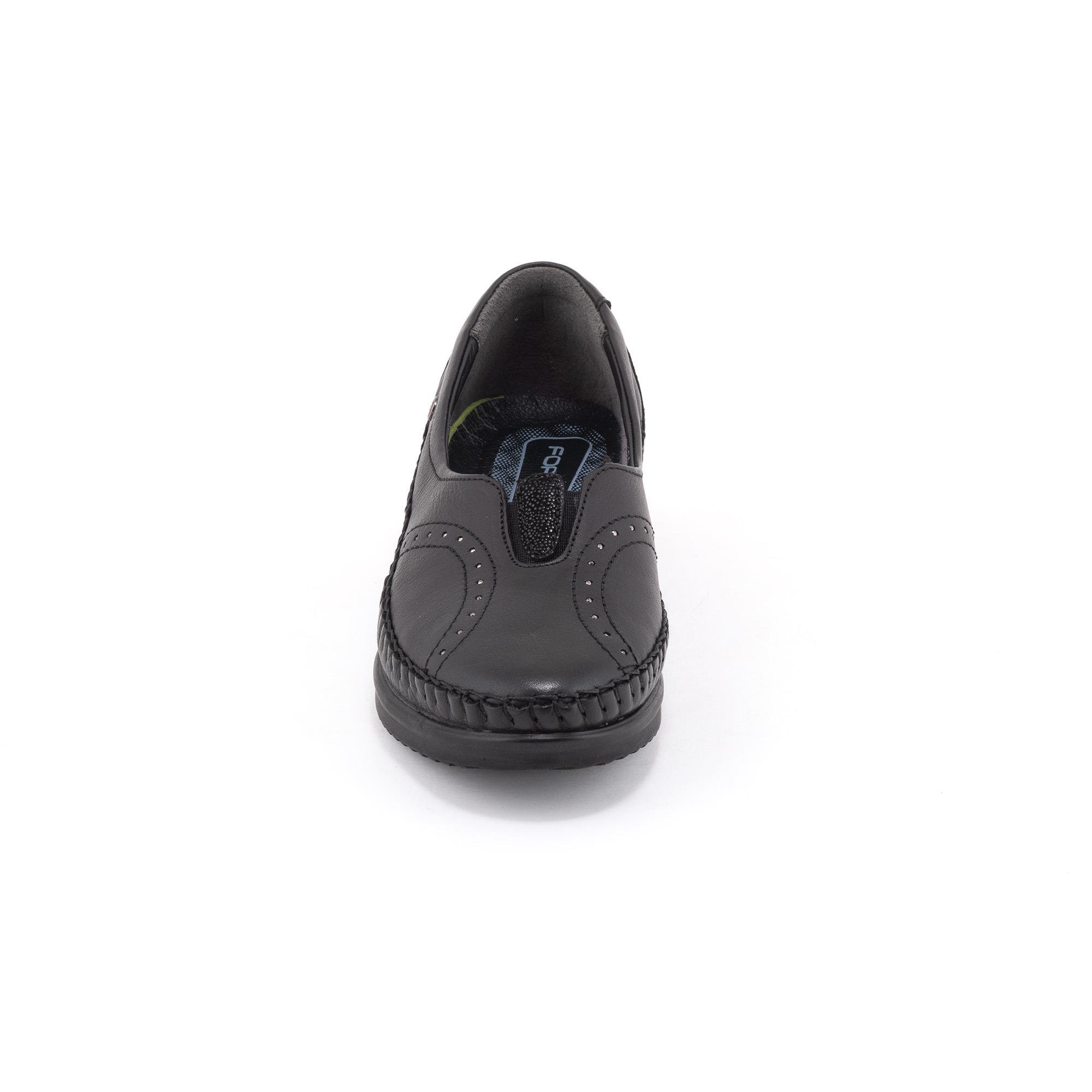 FORELLİ GULIS KADIN AYAKKABI-FOR-B1-48007001