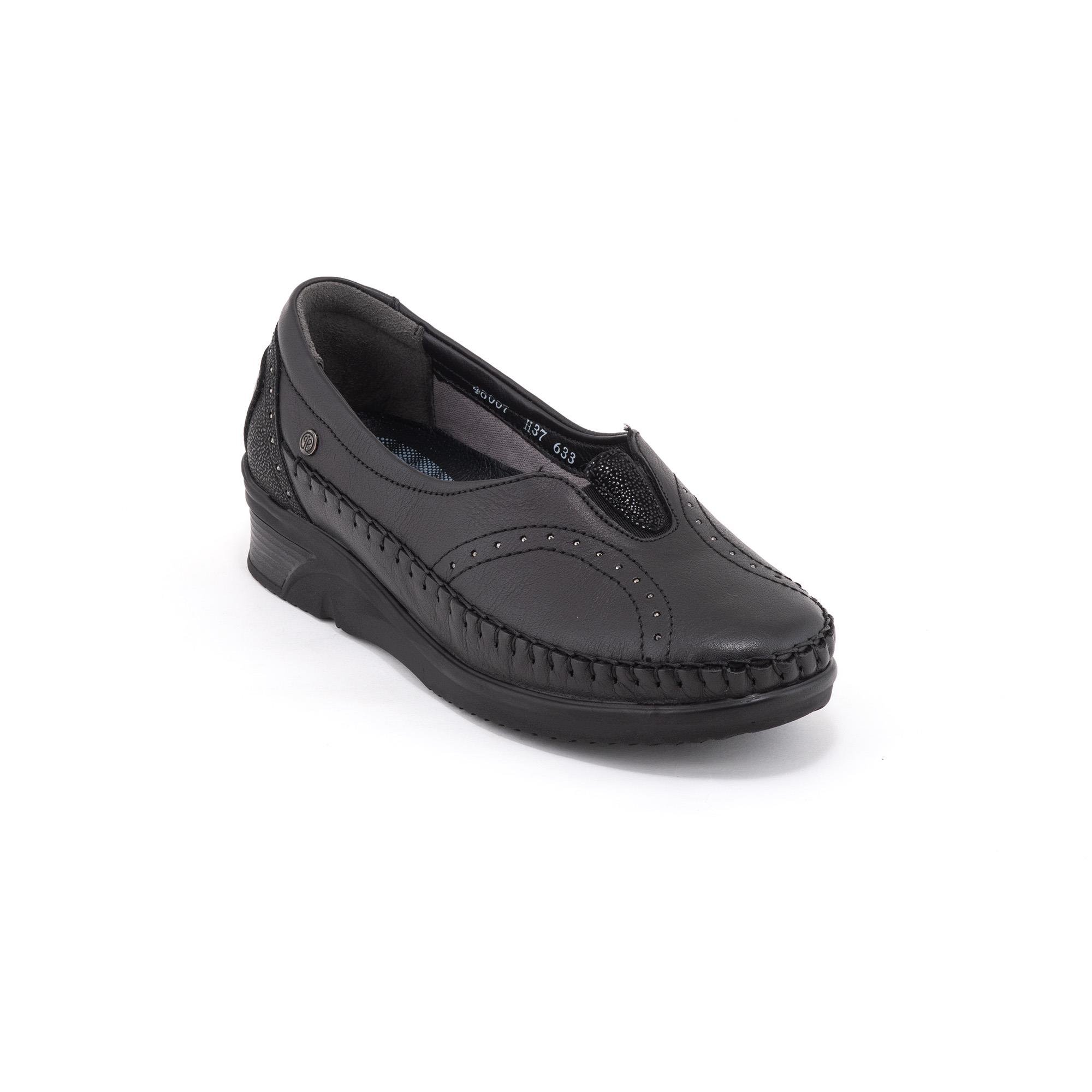 FORELLİ GULIS KADIN AYAKKABI-FOR-B1-48007001