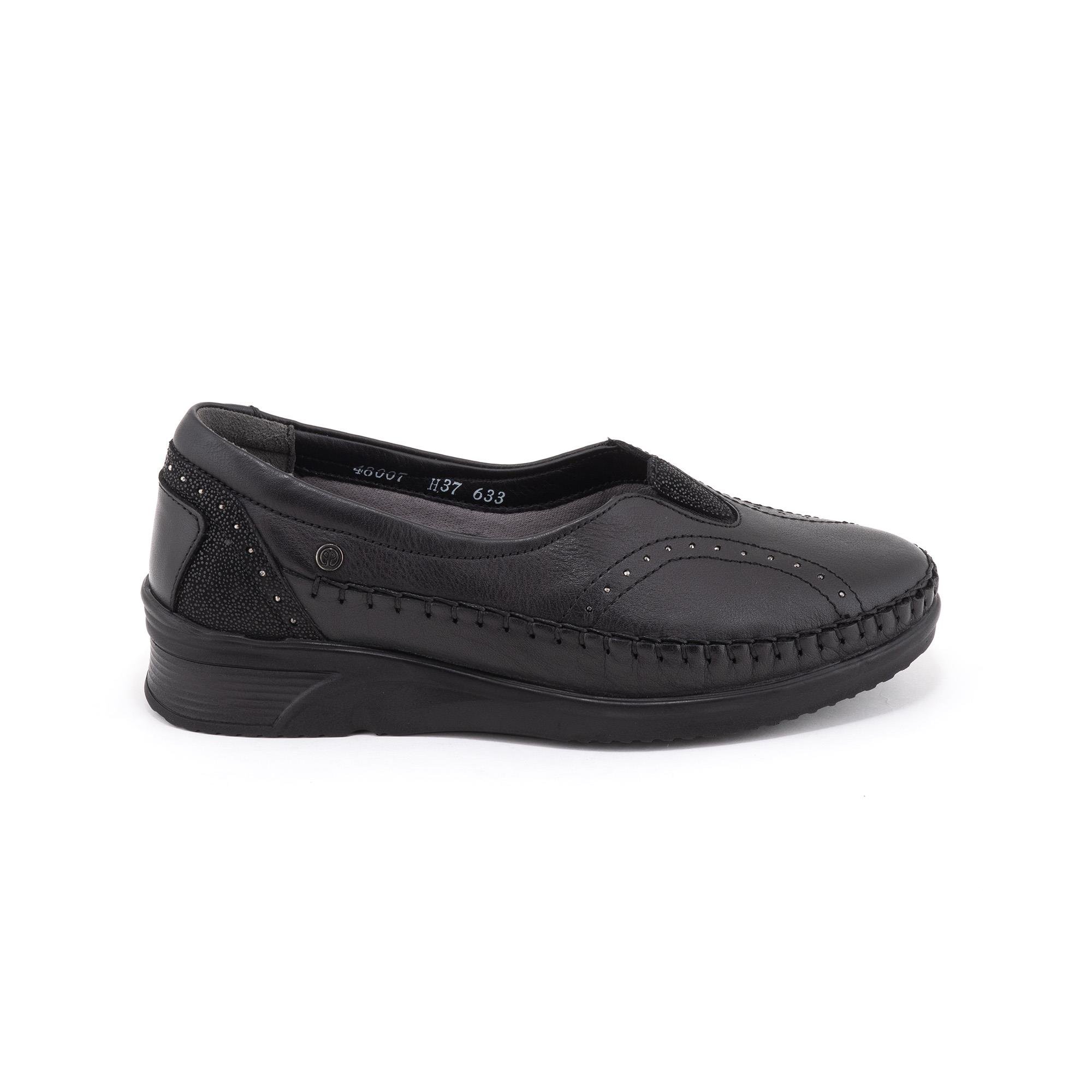 FORELLİ GULIS KADIN AYAKKABI-FOR-B1-48007001