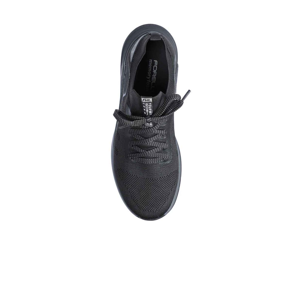 FORELLİ GUTİ ERKEK AYAKKABI-FOR-E1-54401001