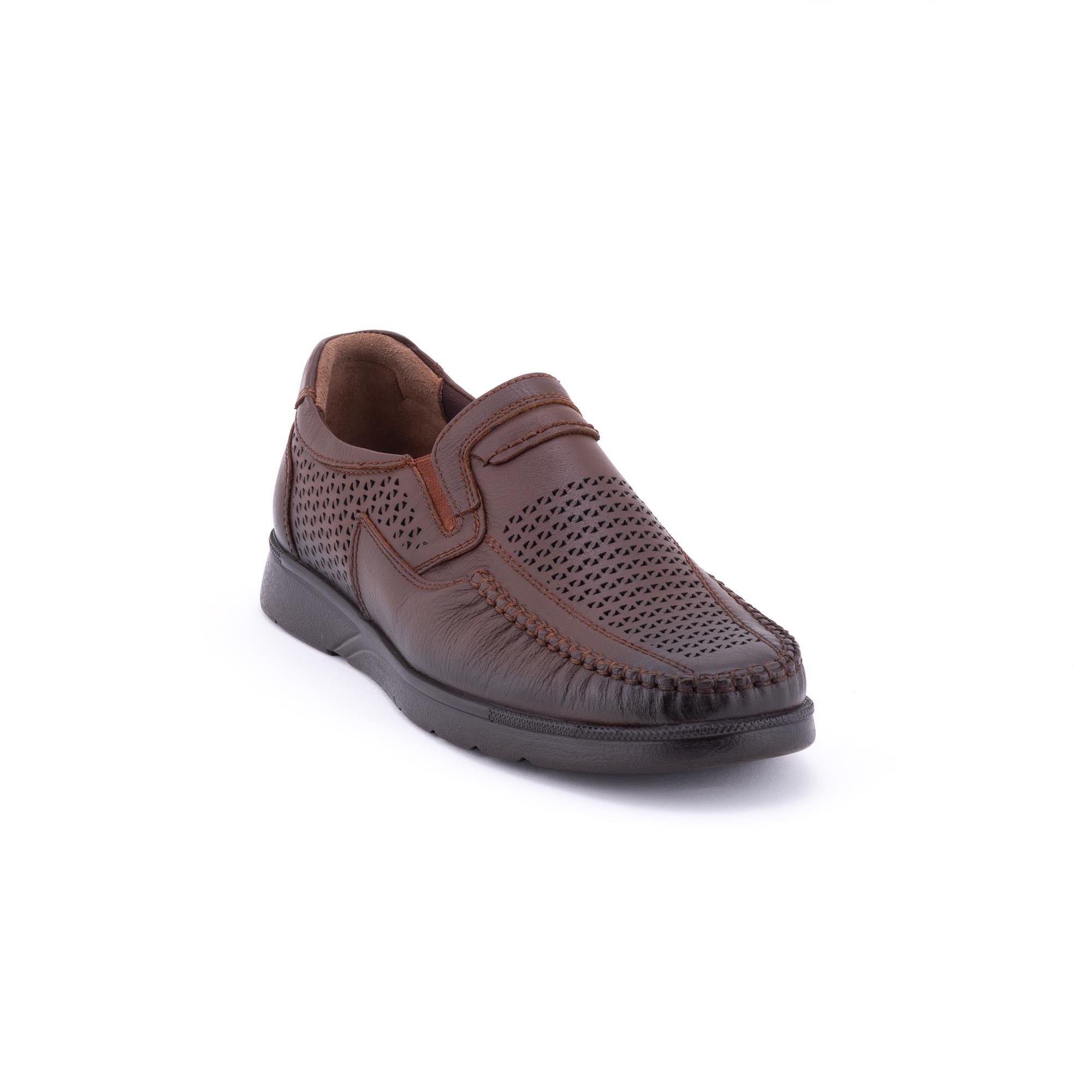 FORELLİ HELMUT-H ERKEK AYAKKABI-FOR-E1-32618025