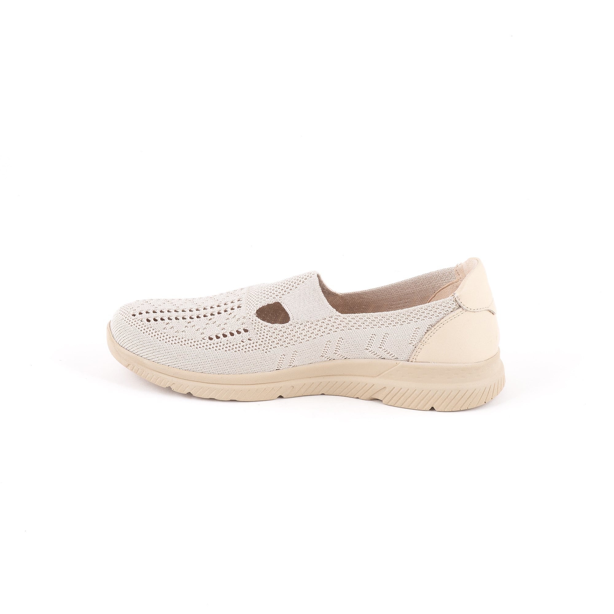 FORELLİ IBIZA-G KADIN AYAKKABI-FOR-B1-29424012