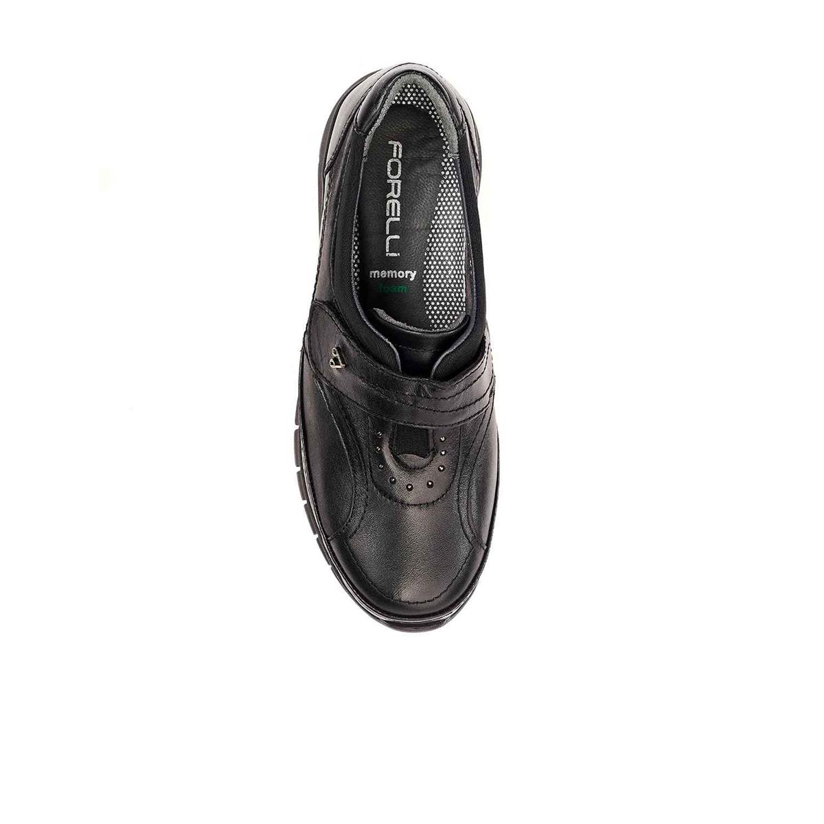 FORELLİ IRIS-G KADIN AYAKKABI-FOR-B1-29445001