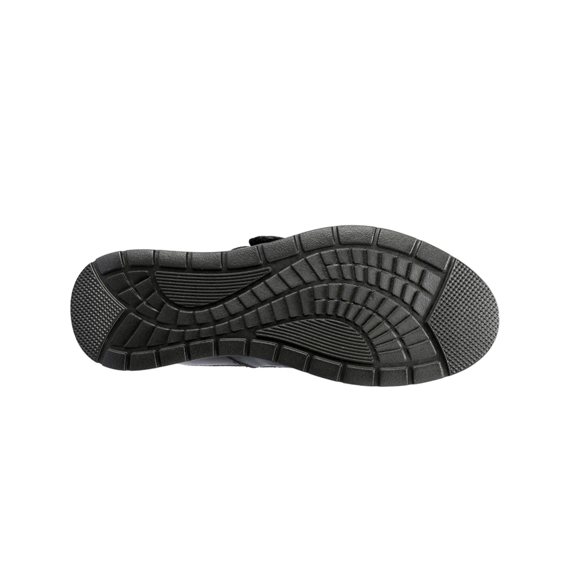 FORELLİ LARISA KADIN AYAKKABI-FOR-B1-21313001