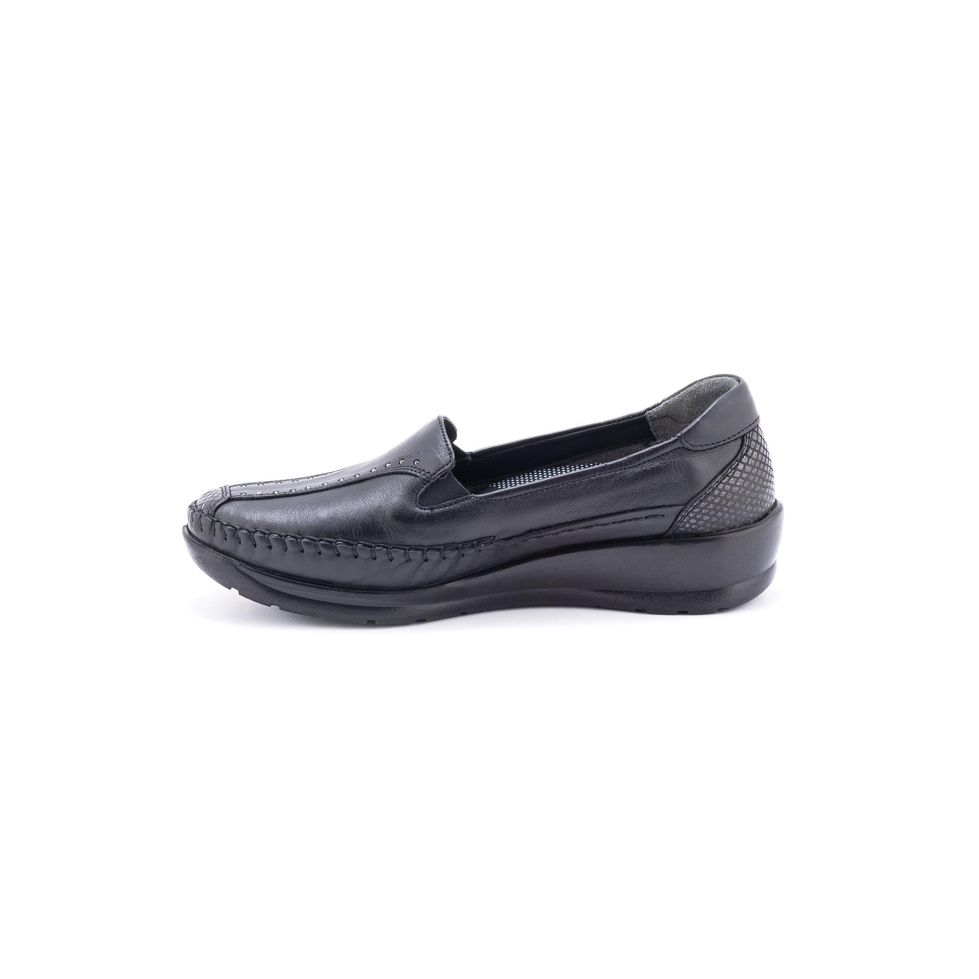 FORELLİ LINA-K 55022 KADIN AYAKKABI-FOR-B1-55022001