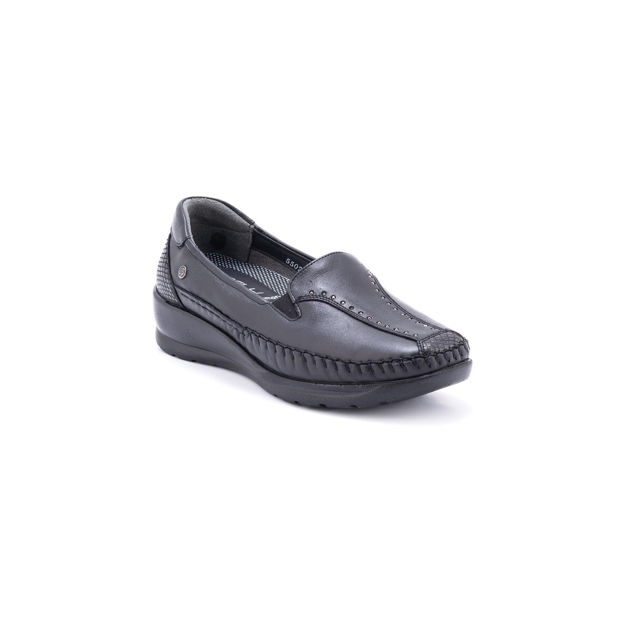 FORELLİ LINA-K 55022 KADIN AYAKKABI-FOR-B1-55022001