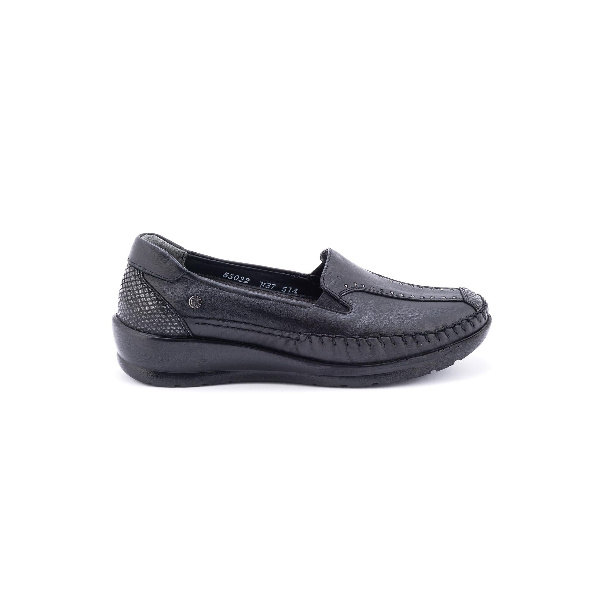 FORELLİ LINA-K 55022 KADIN AYAKKABI-FOR-B1-55022001
