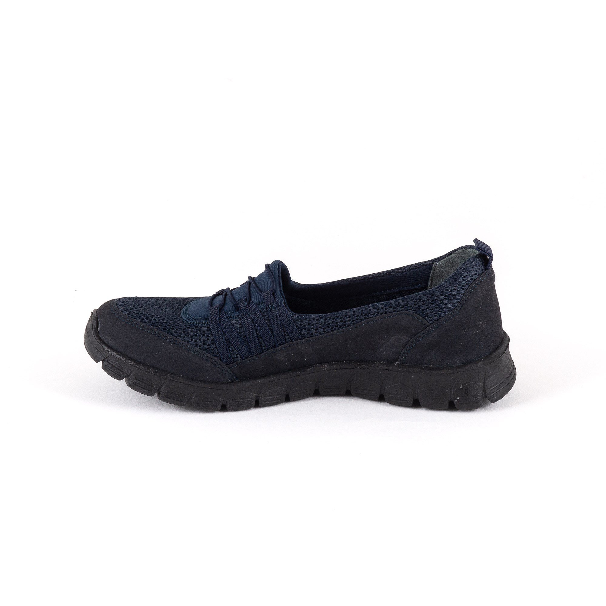 FORELLİ LISA  KADIN AYAKKABI-FOR-B1-61014042