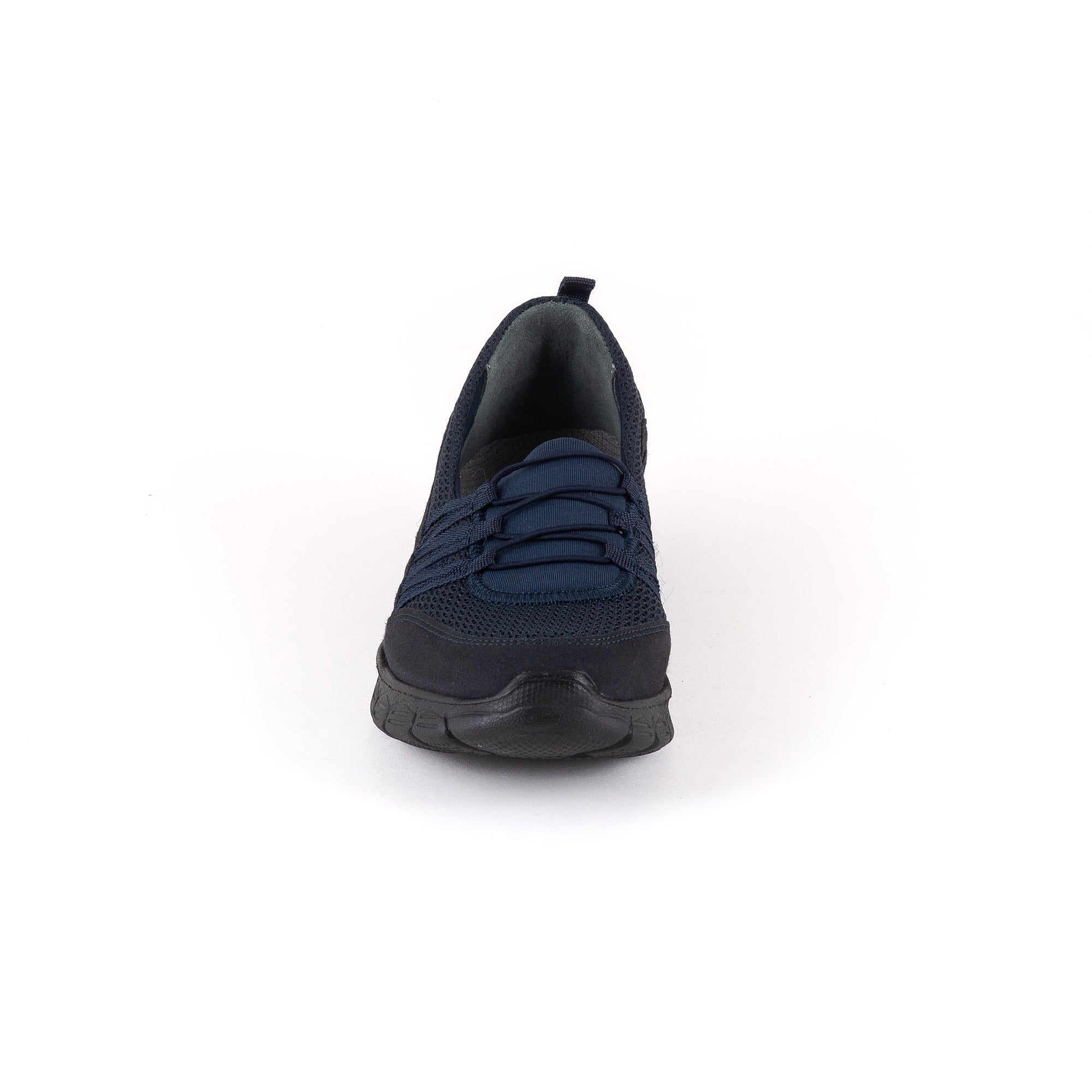 FORELLİ LISA  KADIN AYAKKABI-FOR-B1-61014042