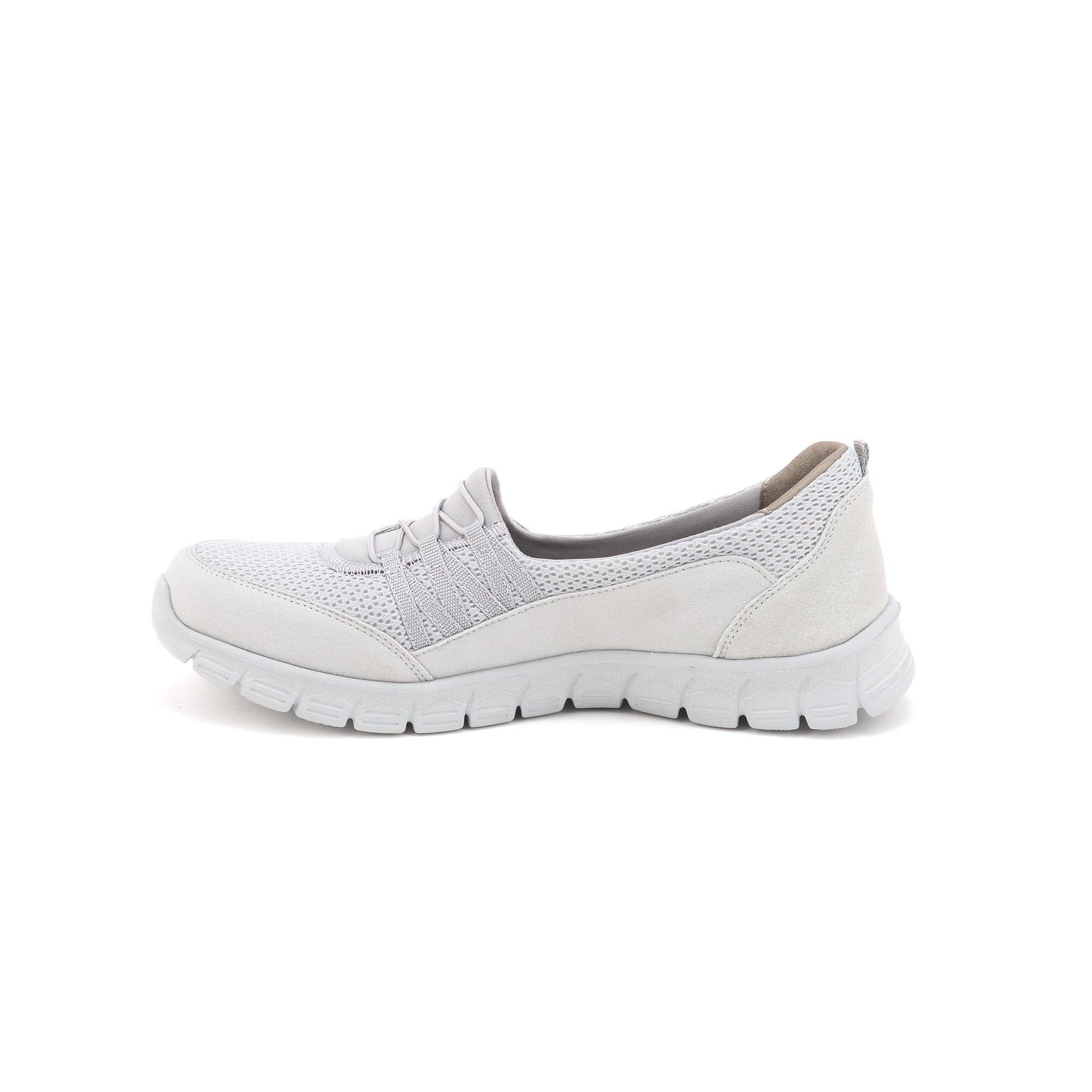 FORELLİ LISA  KADIN AYAKKABI-FOR-B1-61014003