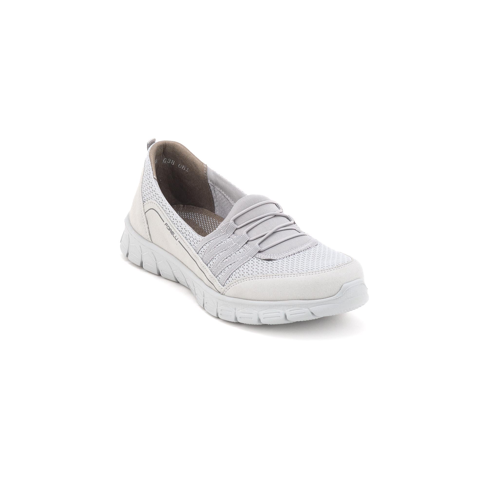 FORELLİ LISA  KADIN AYAKKABI-FOR-B1-61014003