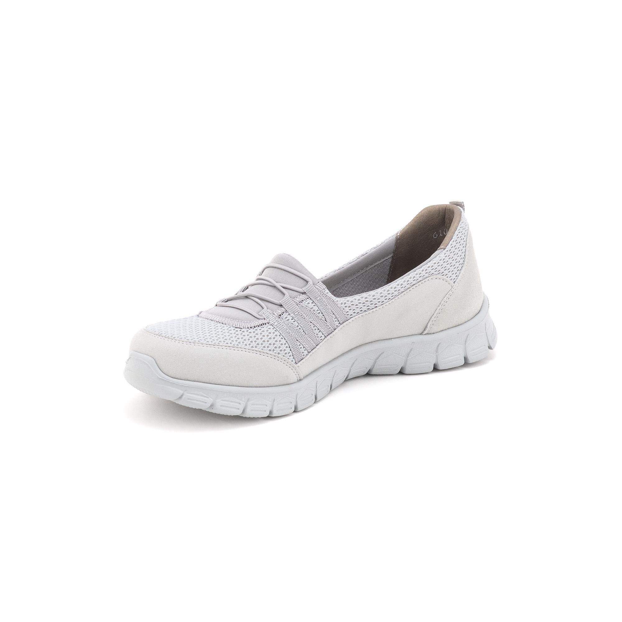 FORELLİ LISA  KADIN AYAKKABI-FOR-B1-61014003