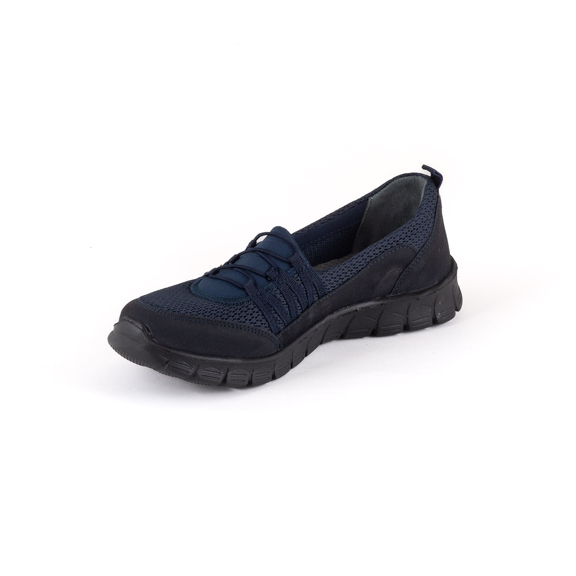 FORELLİ LISA  KADIN AYAKKABI-FOR-B1-61014042