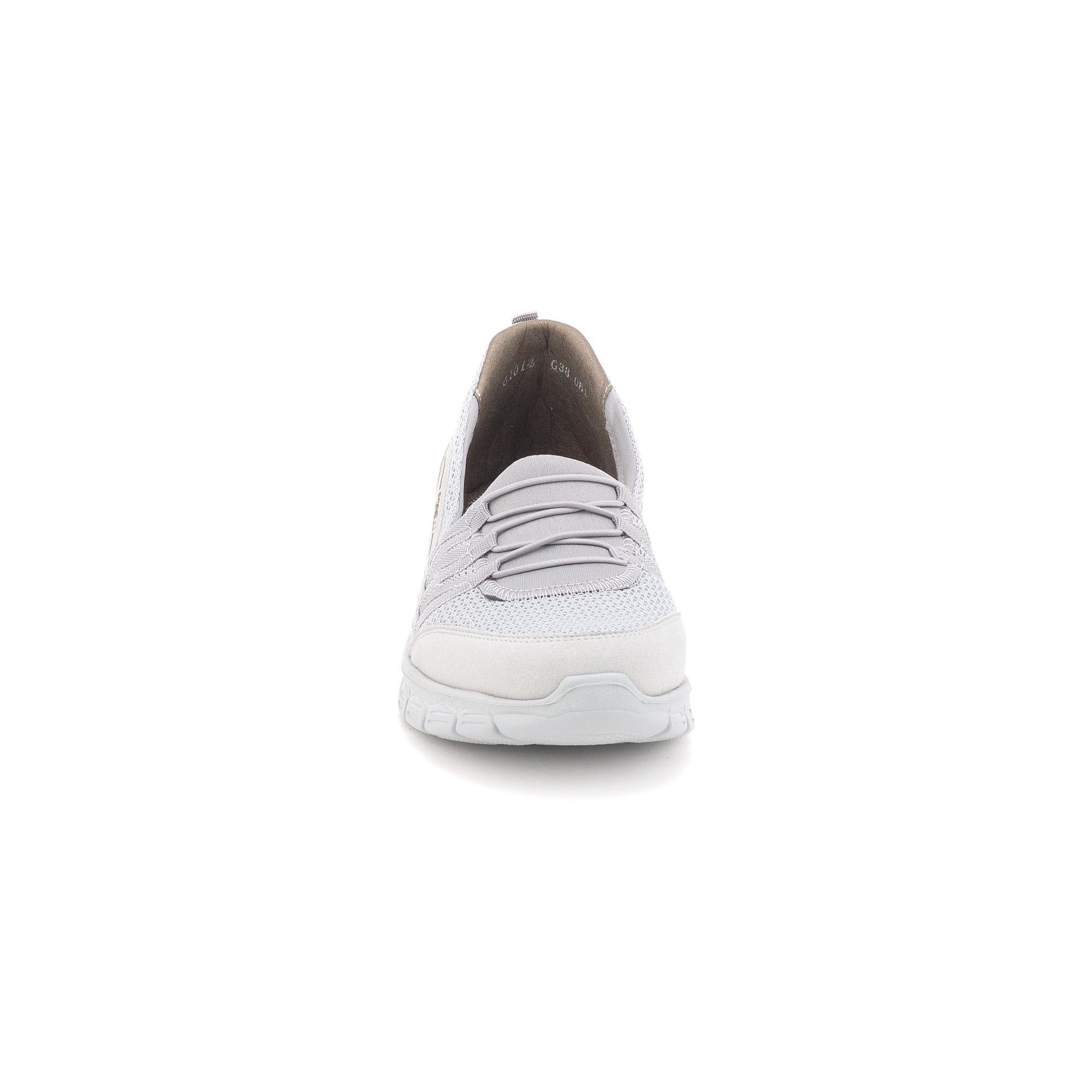 FORELLİ LISA  KADIN AYAKKABI-FOR-B1-61014003