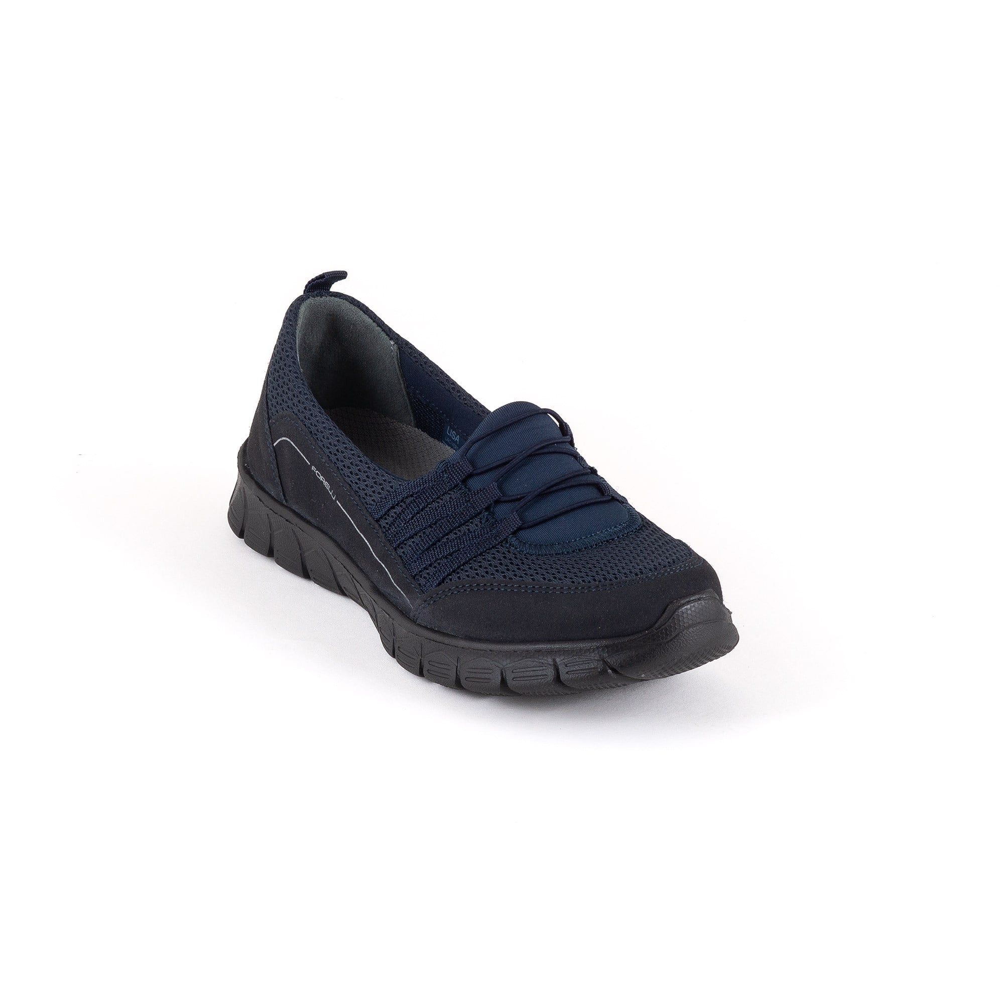 FORELLİ LISA  KADIN AYAKKABI-FOR-B1-61014042