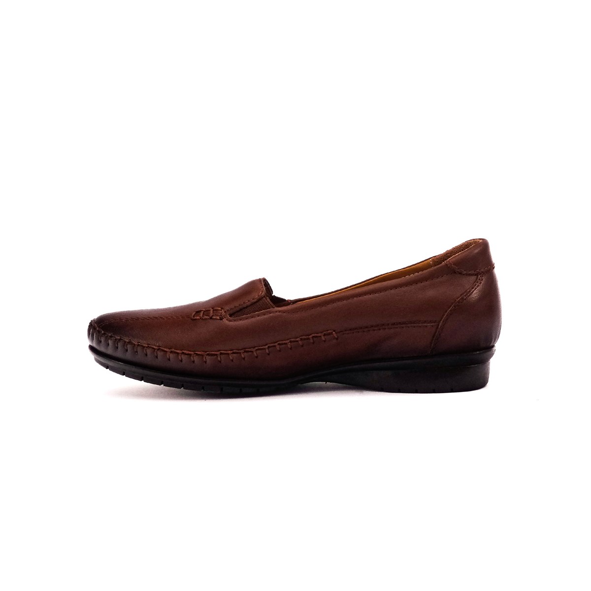 FORELLİ MARLA-G KADIN AYAKKABI-FOR-B1-51306025