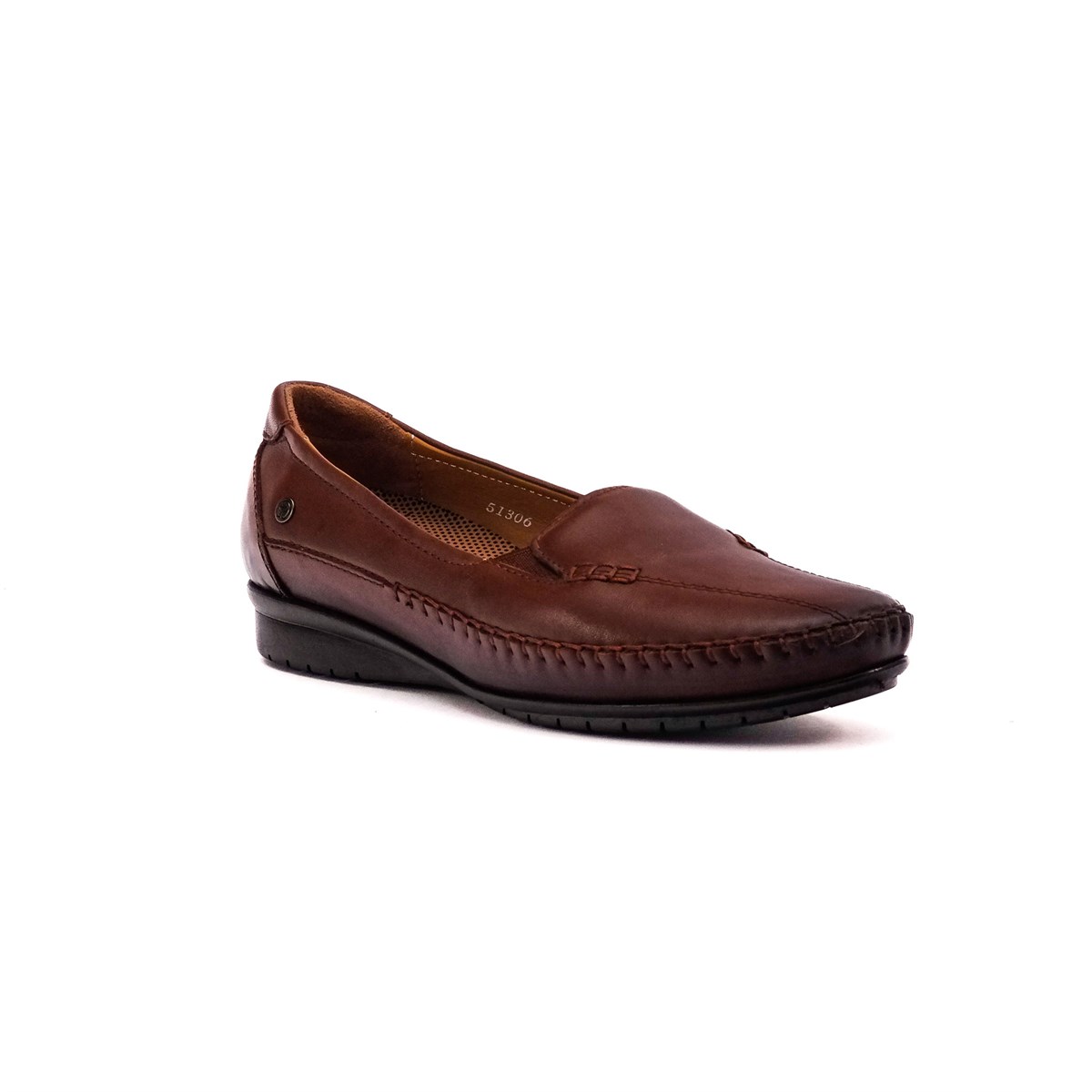 FORELLİ MARLA-G KADIN AYAKKABI-FOR-B1-51306025