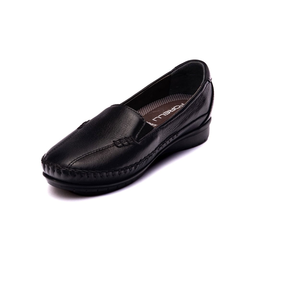 FORELLİ MARLA-G KADIN AYAKKABI-FOR-B1-51306001