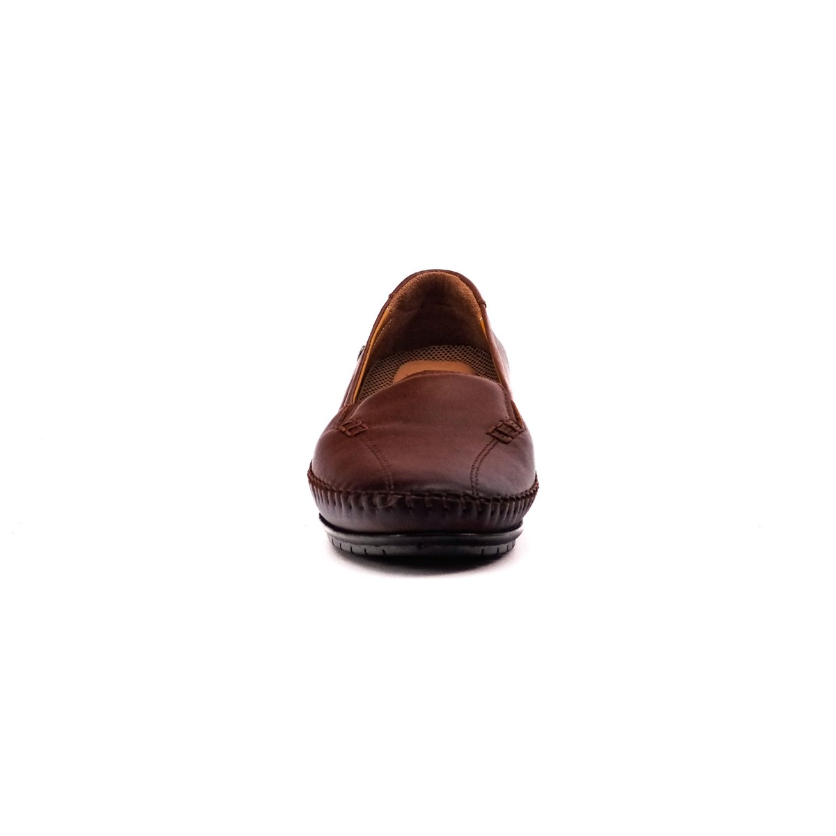 FORELLİ MARLA-G KADIN AYAKKABI-FOR-B1-51306025