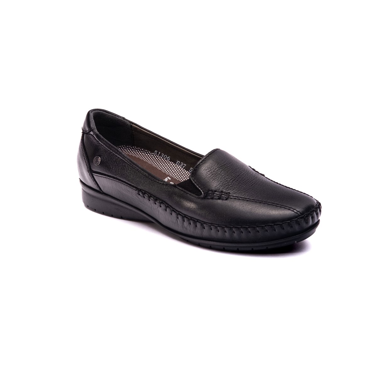FORELLİ MARLA-G KADIN AYAKKABI-FOR-B1-51306001