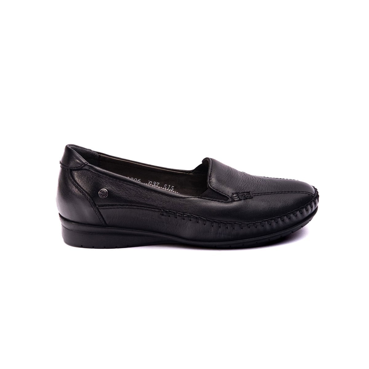 FORELLİ MARLA-G KADIN AYAKKABI-FOR-B1-51306001