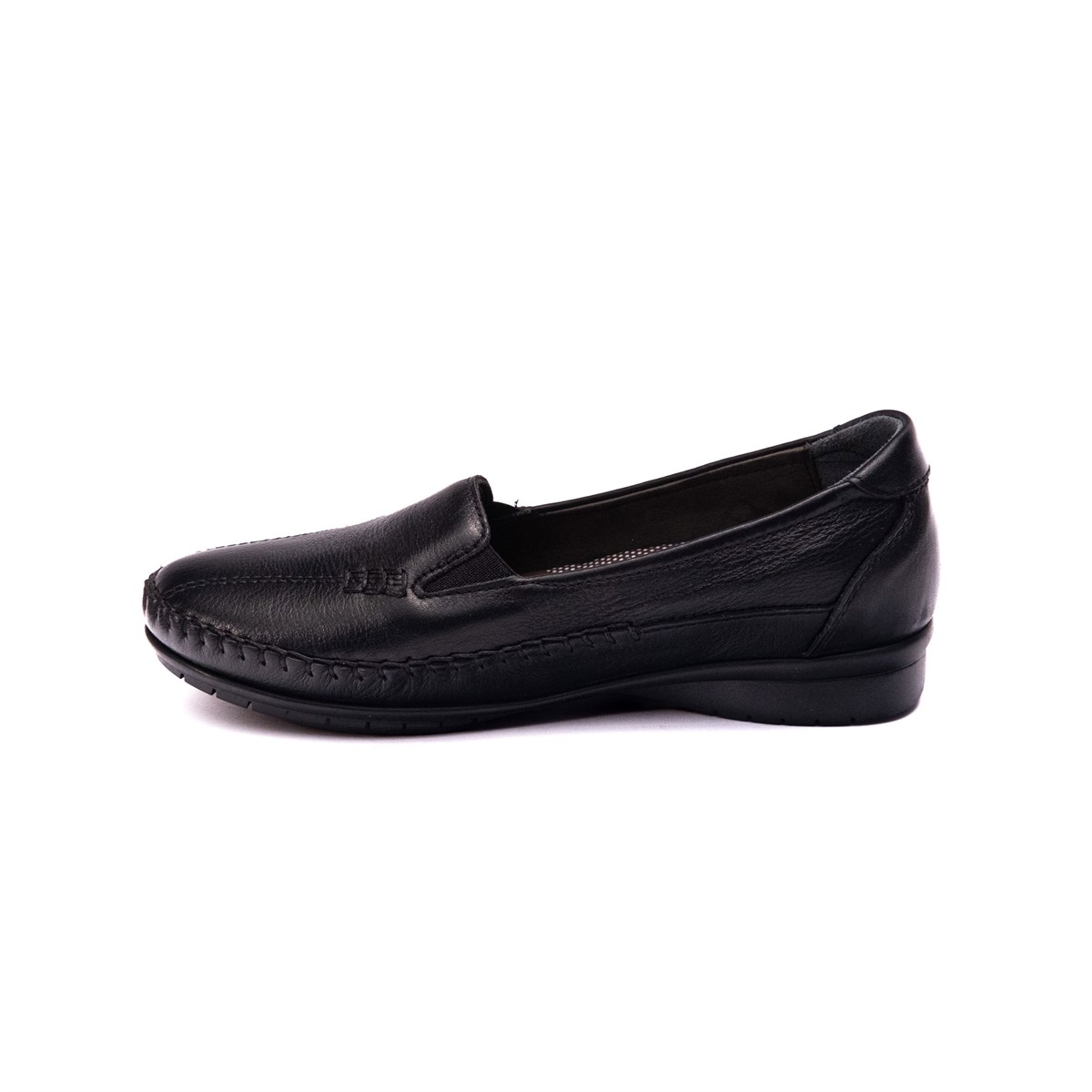 FORELLİ MARLA-G KADIN AYAKKABI-FOR-B1-51306001