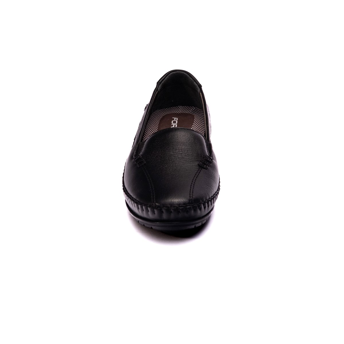 FORELLİ MARLA-G KADIN AYAKKABI-FOR-B1-51306001