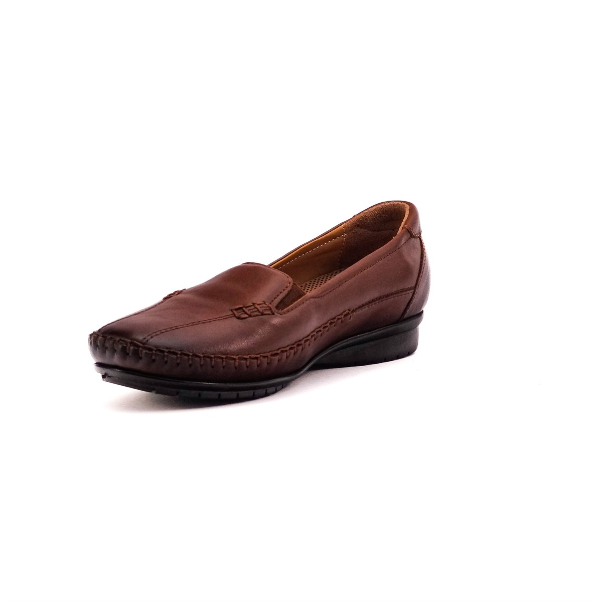 FORELLİ MARLA-G KADIN AYAKKABI-FOR-B1-51306025