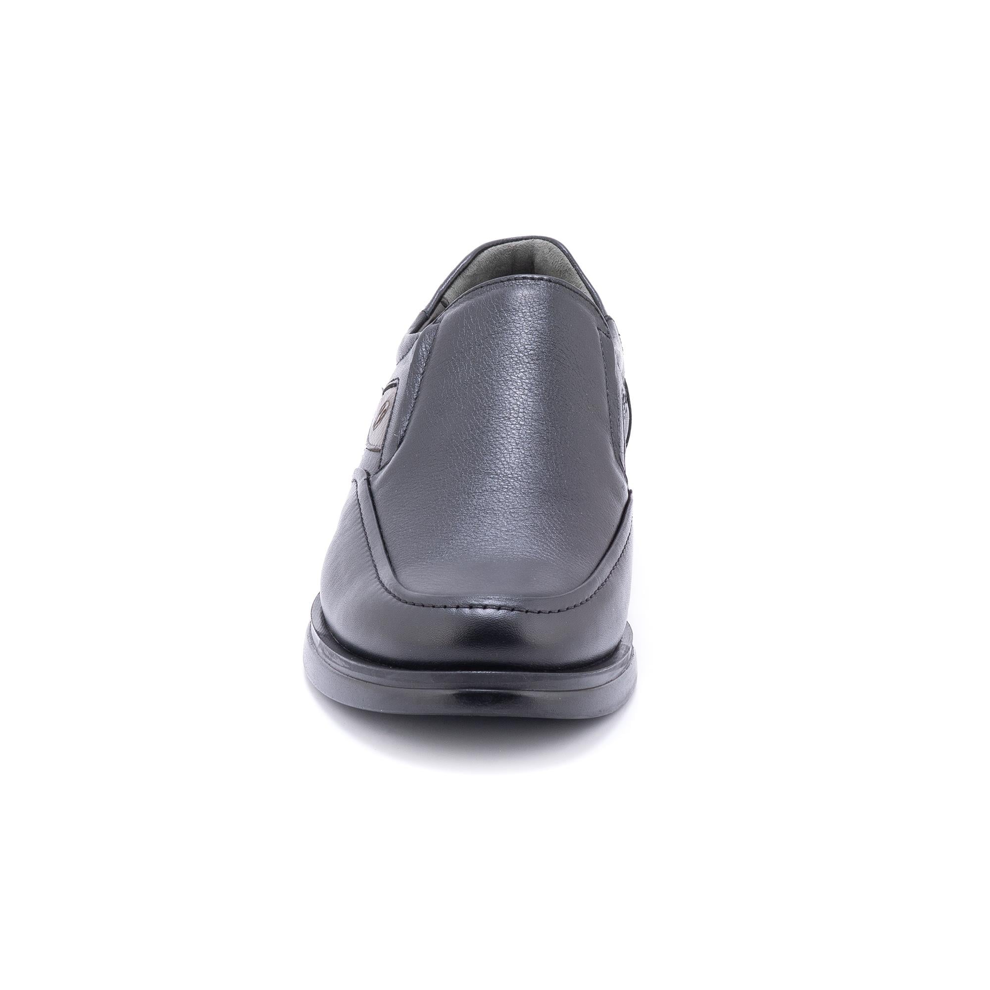 FORELLİ NARDO 6927 ERKEK AYAKKABI-FOR-E1-6927 001