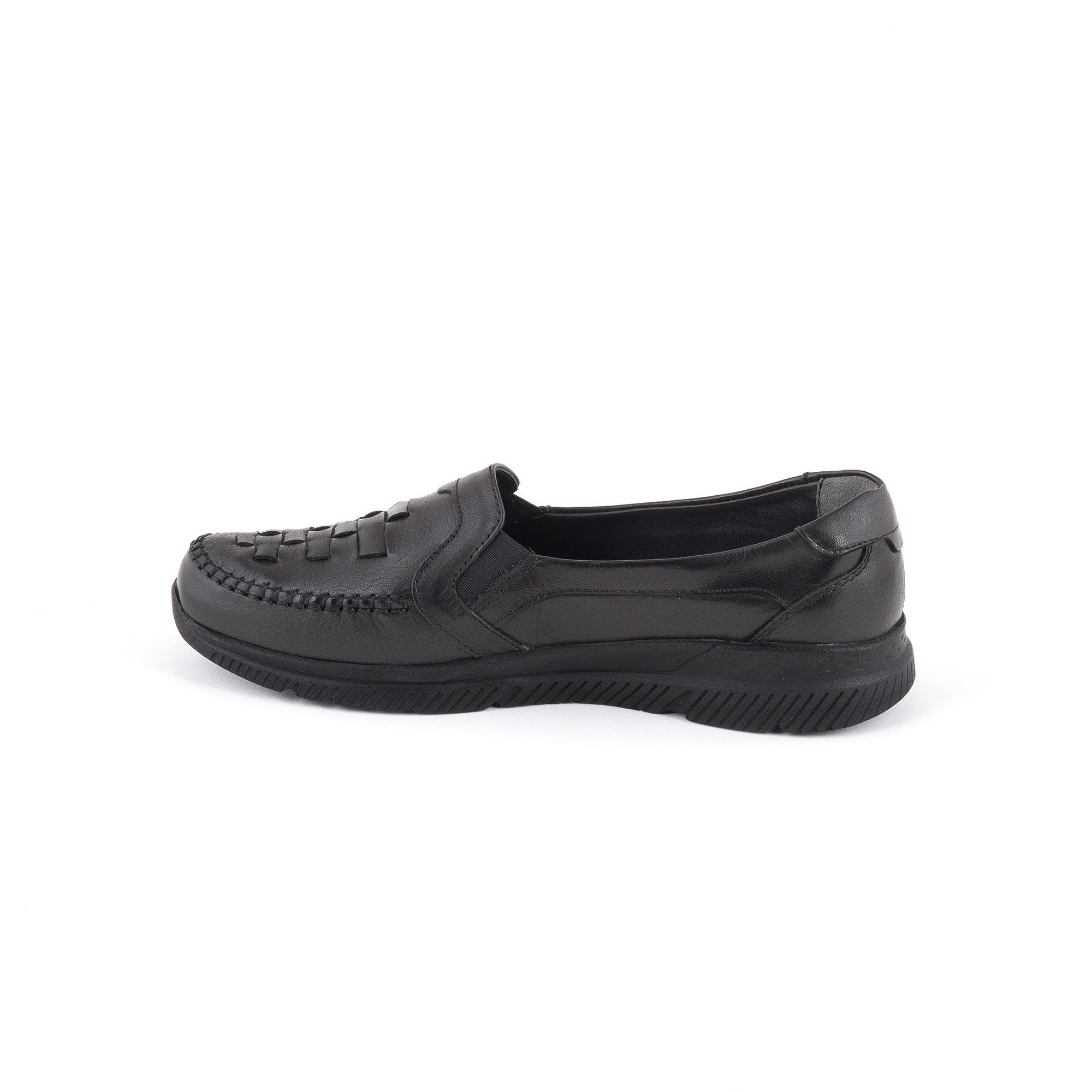 FORELLİ OLIVIA-G KADIN AYAKKABI-FOR-B1-29408001