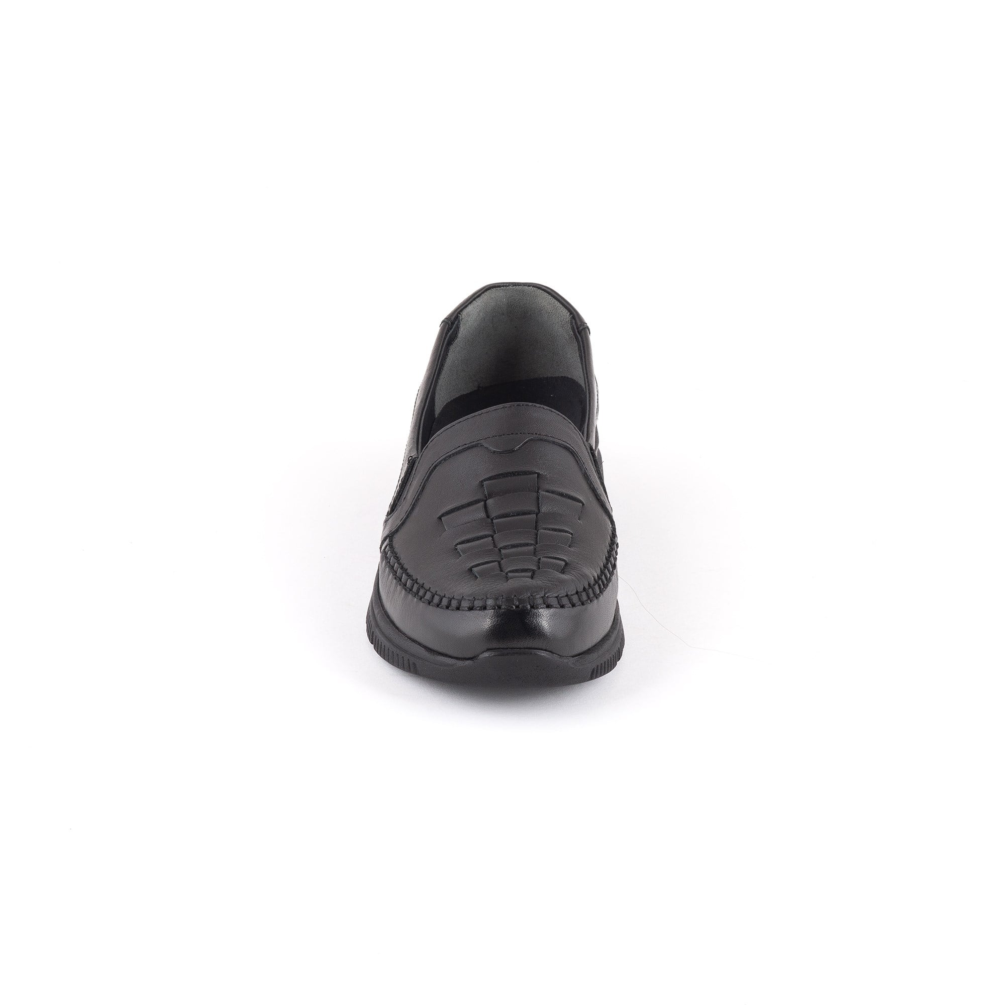 FORELLİ OLIVIA-G KADIN AYAKKABI-FOR-B1-29408001