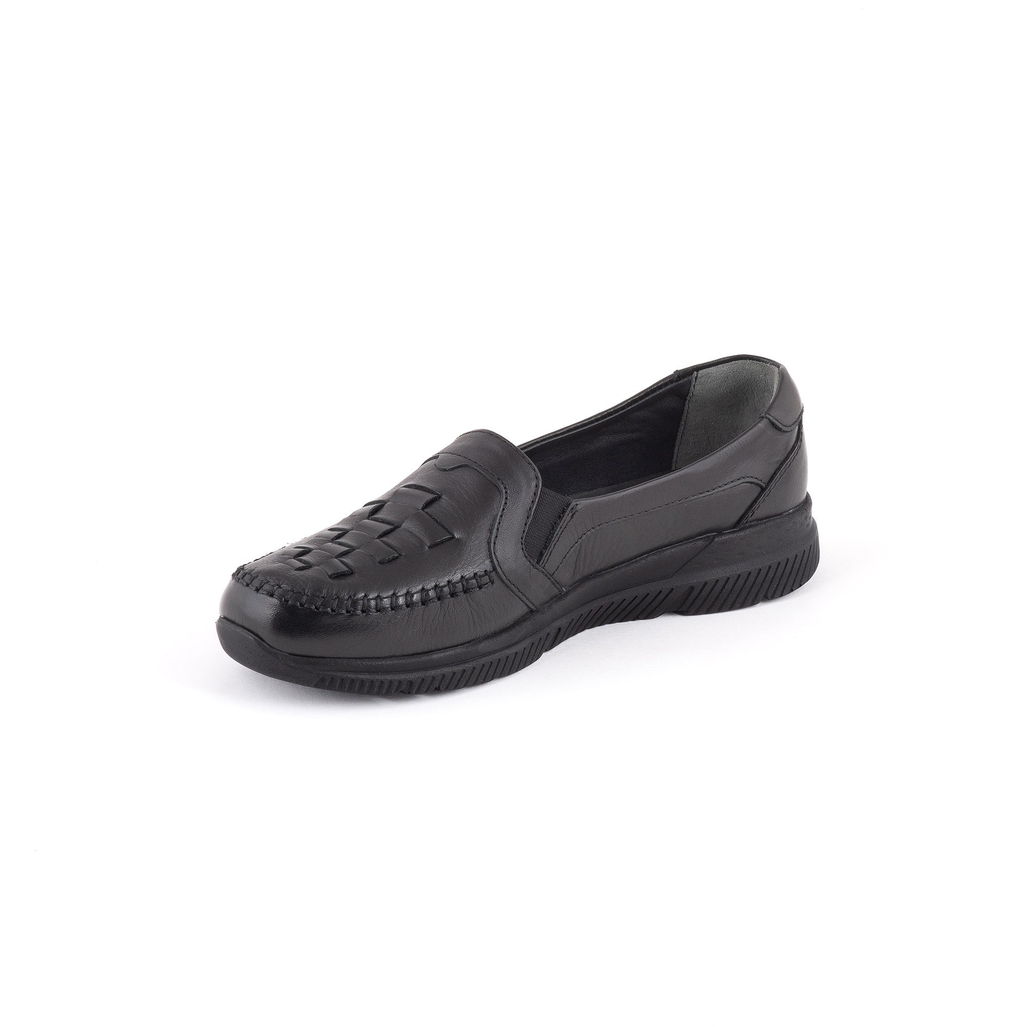 FORELLİ OLIVIA-G KADIN AYAKKABI-FOR-B1-29408001