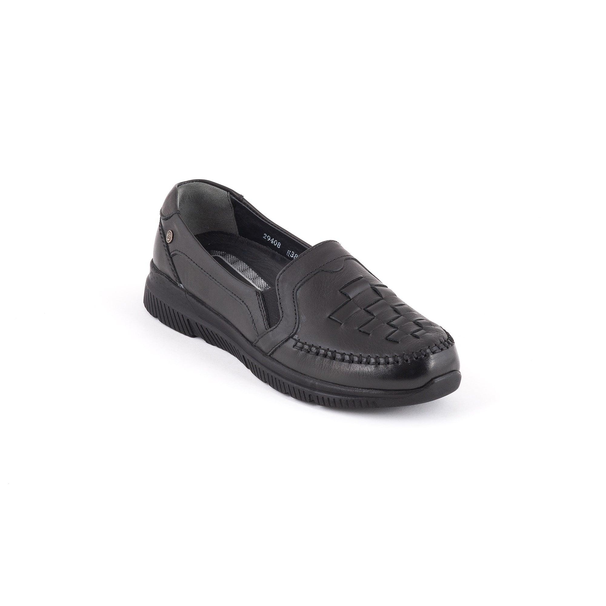 FORELLİ OLIVIA-G KADIN AYAKKABI-FOR-B1-29408001