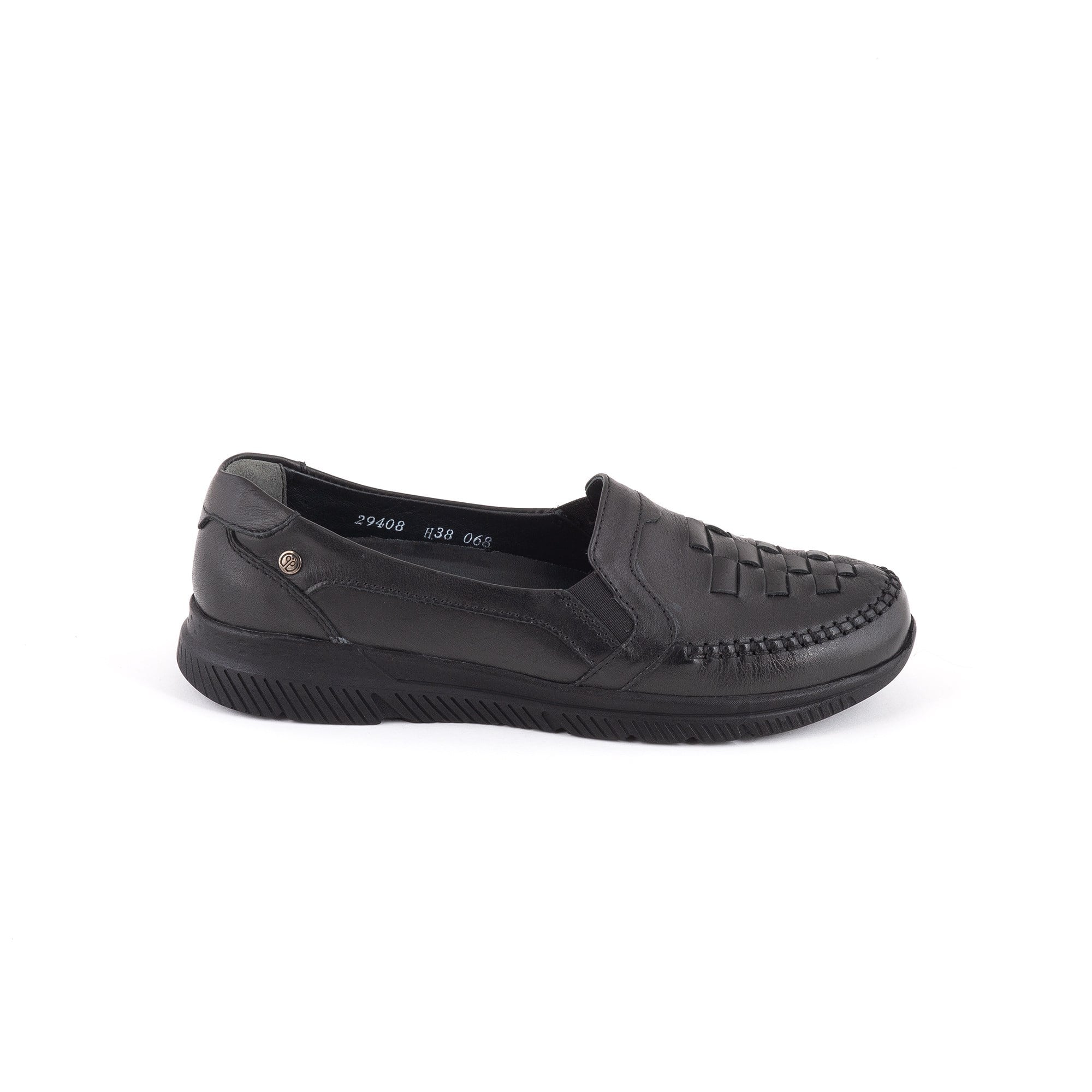 FORELLİ OLIVIA-G KADIN AYAKKABI-FOR-B1-29408001